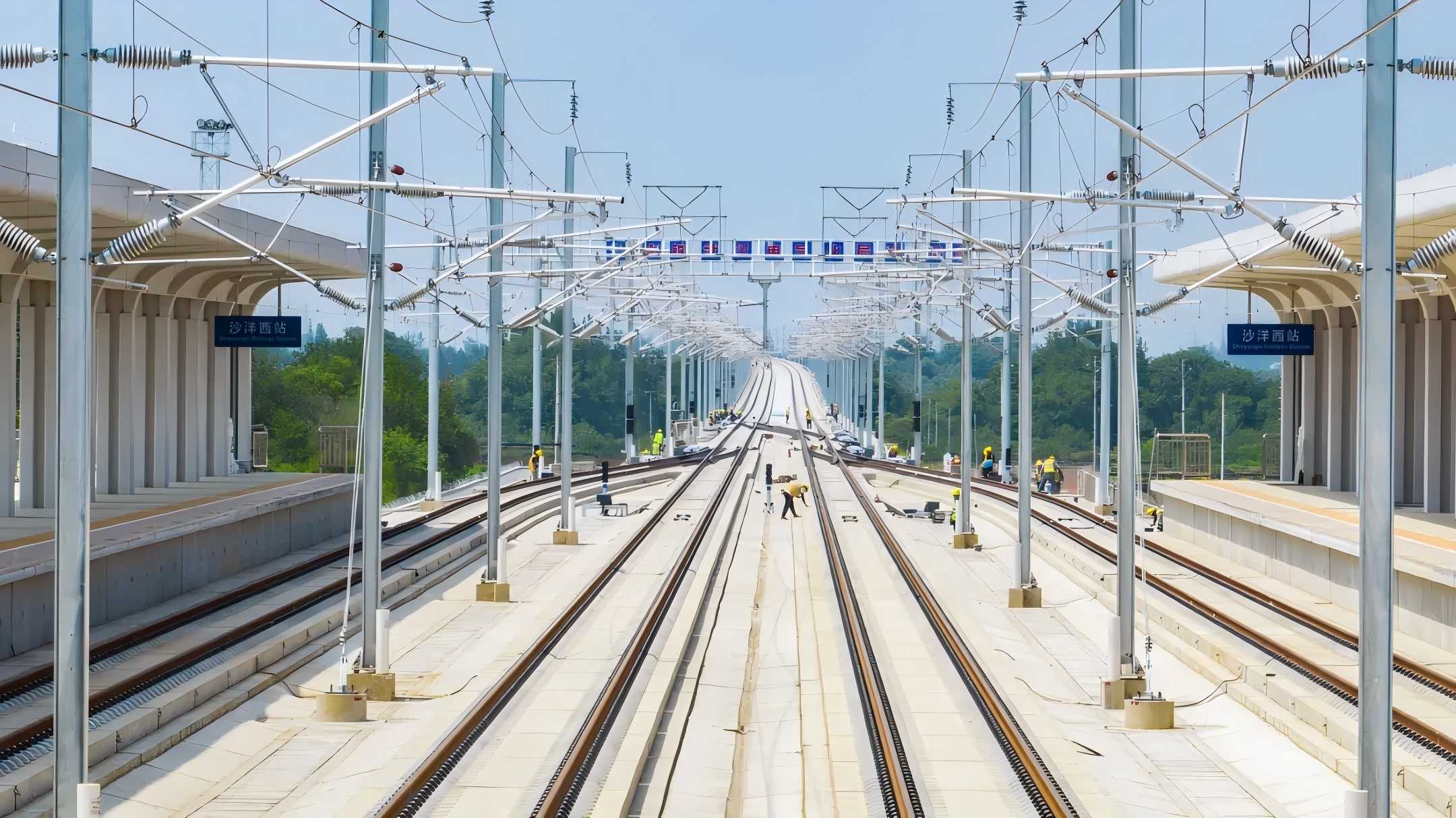 ��yun�����������