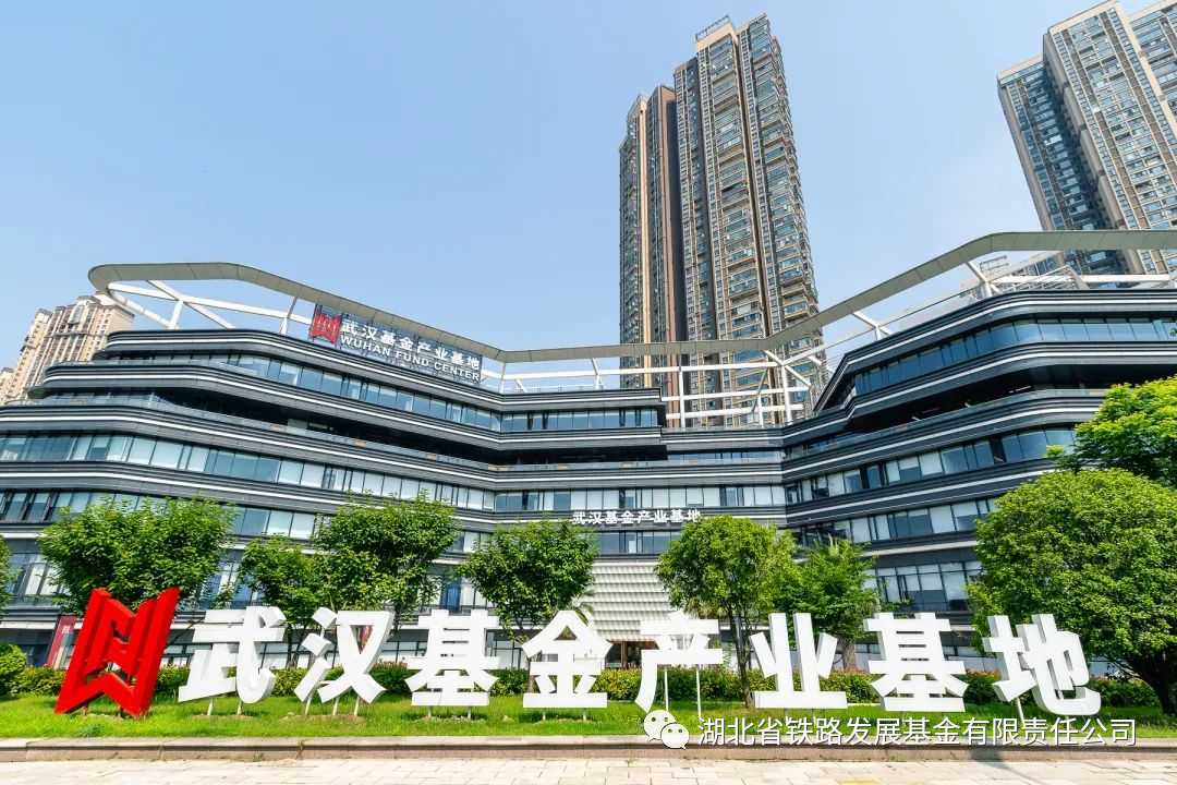 ��yun�����������