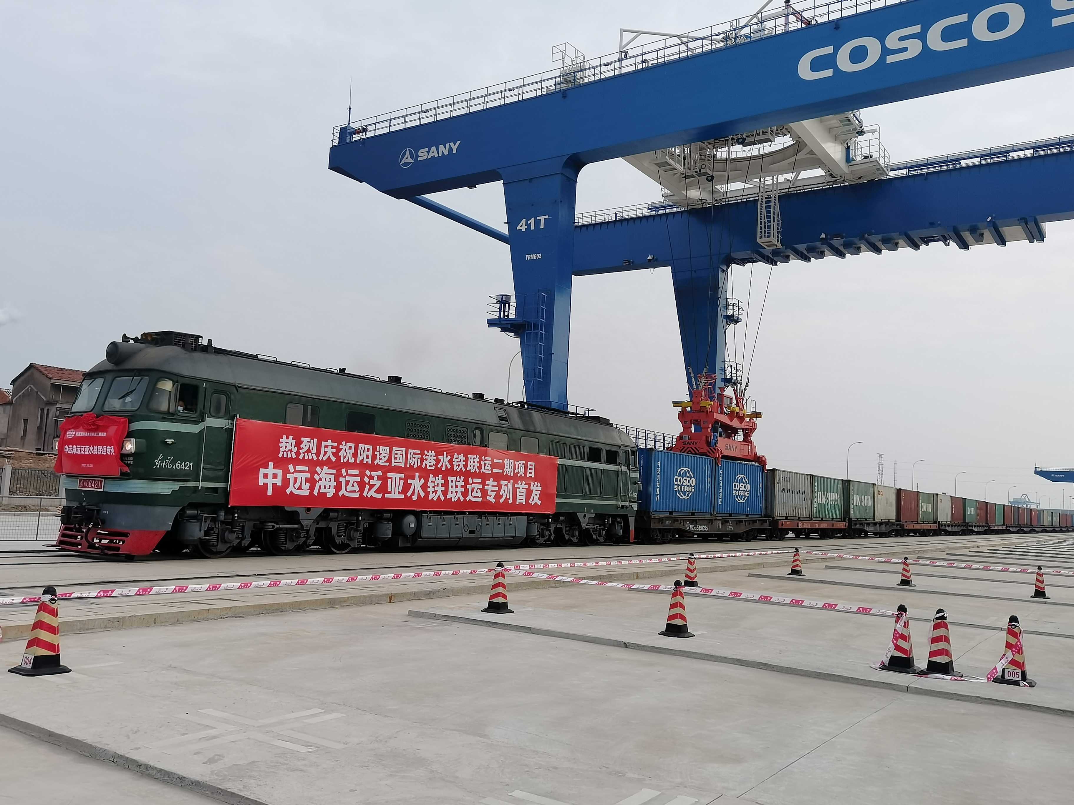 ��yun�����������