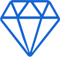 ��yun�����������