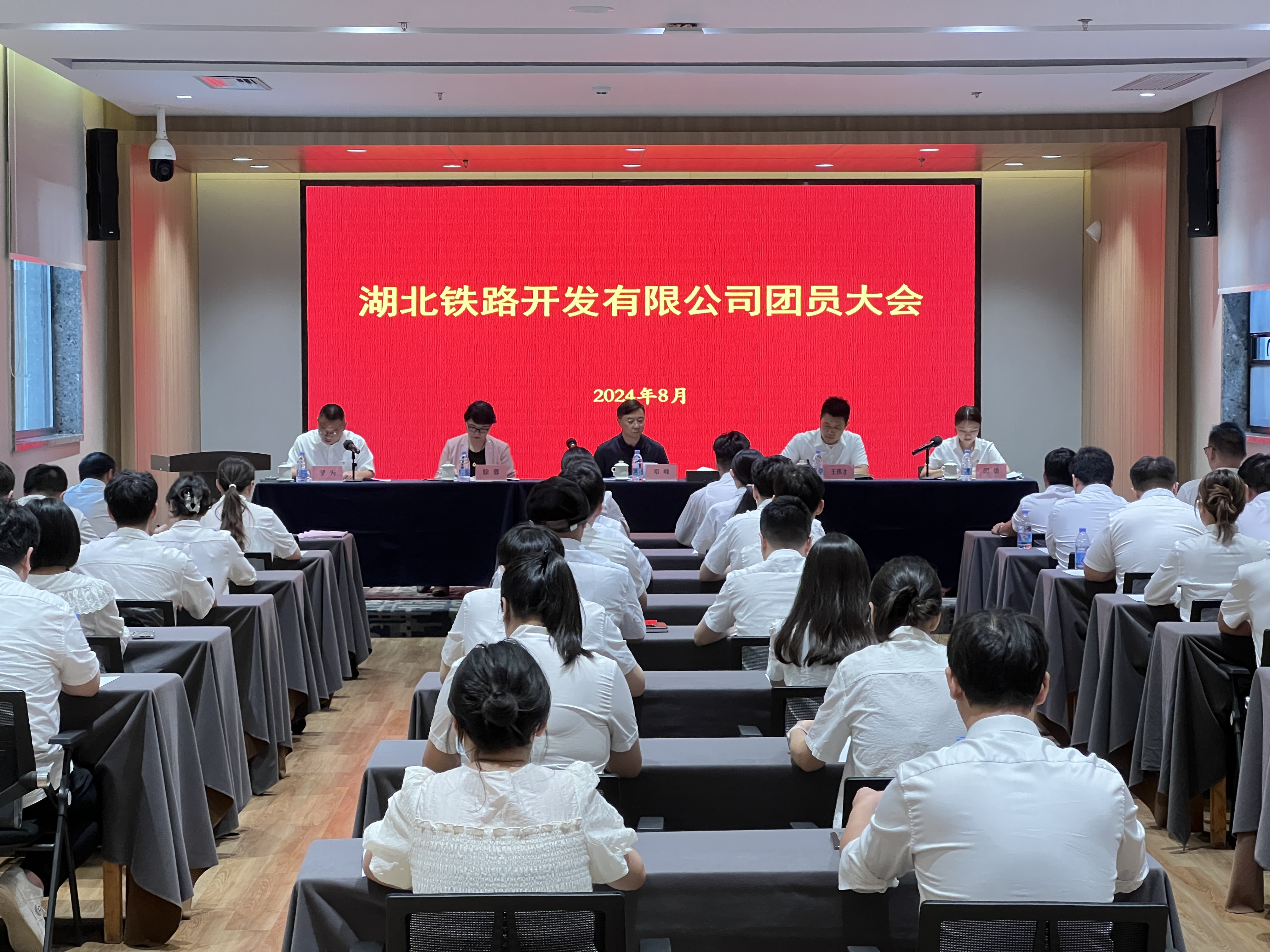 ��yun�����������