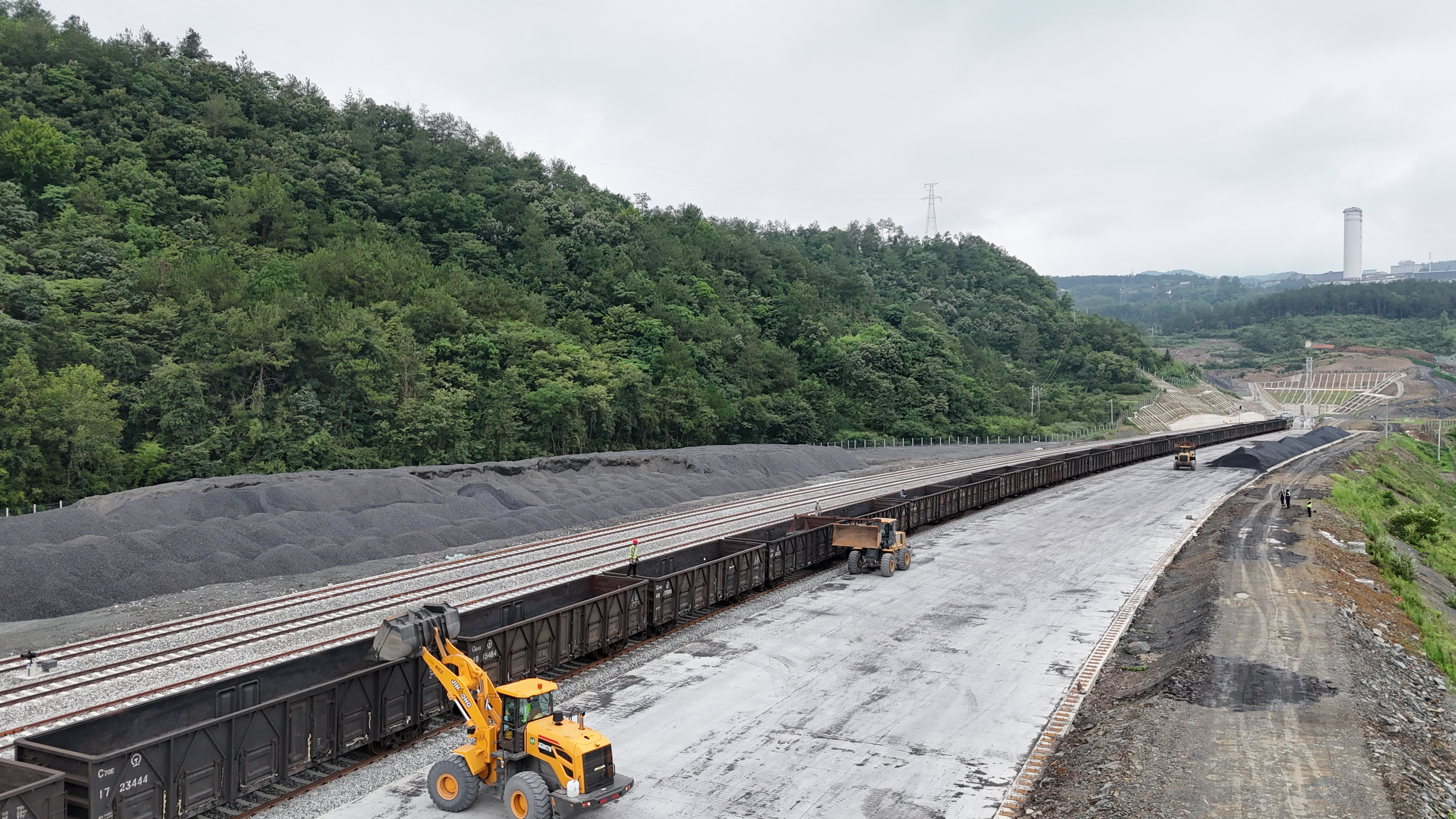 ��yun�����������