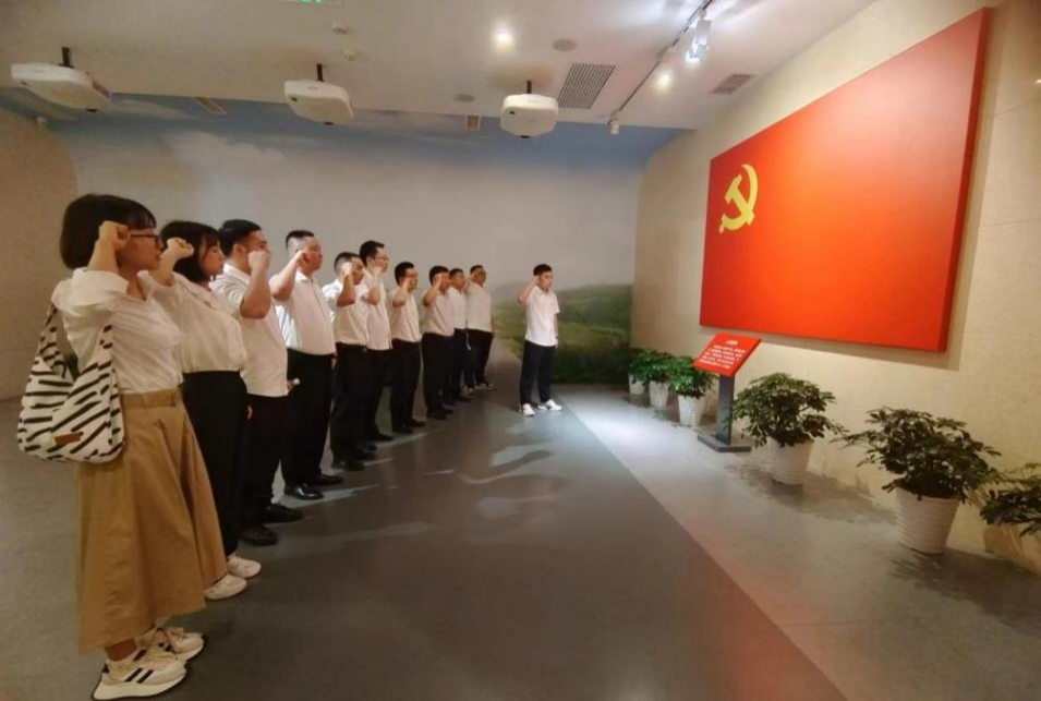 ¿ªyunÌåÓý¹ÙÍøÈë¿Ú