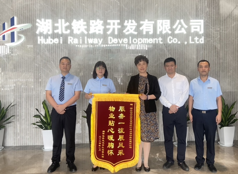 ¿ªyunÌåÓý¹ÙÍøÈë¿Ú