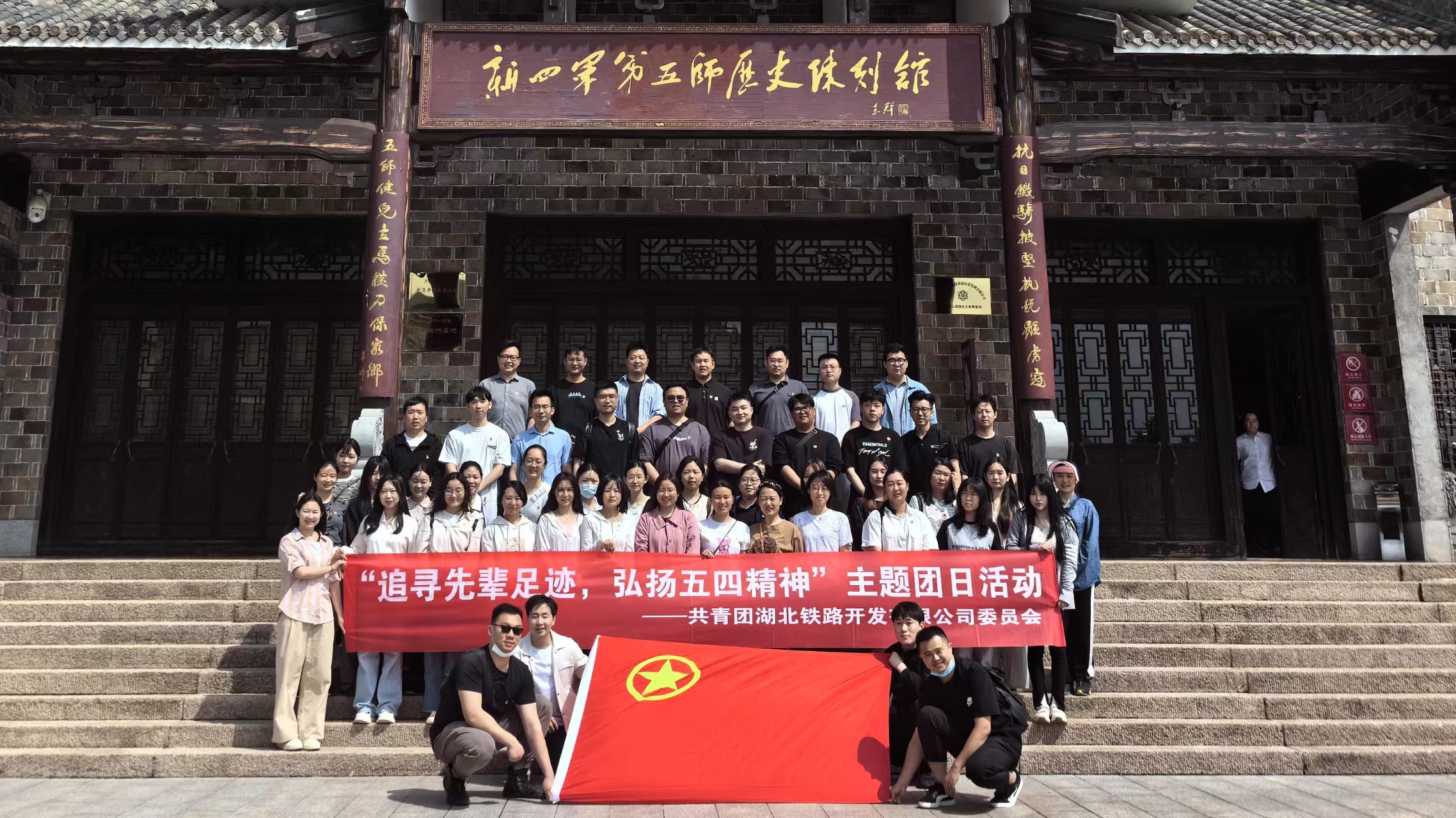 ��yun�����������