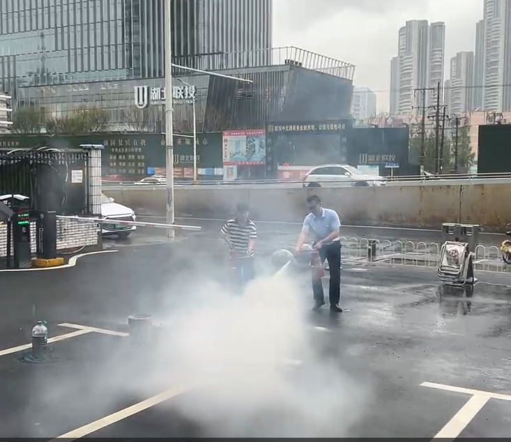 ��yun�����������