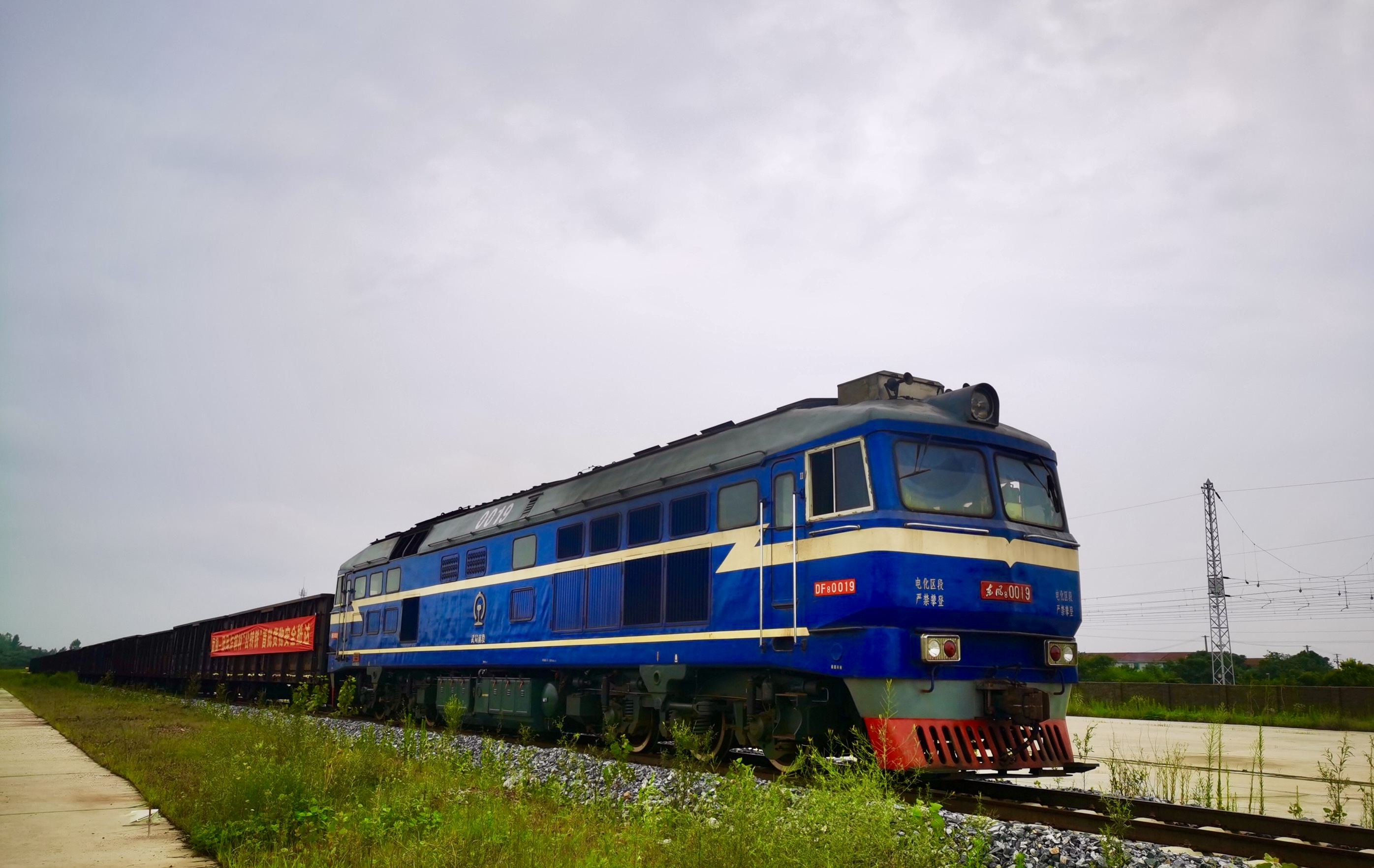 ��yun�����������