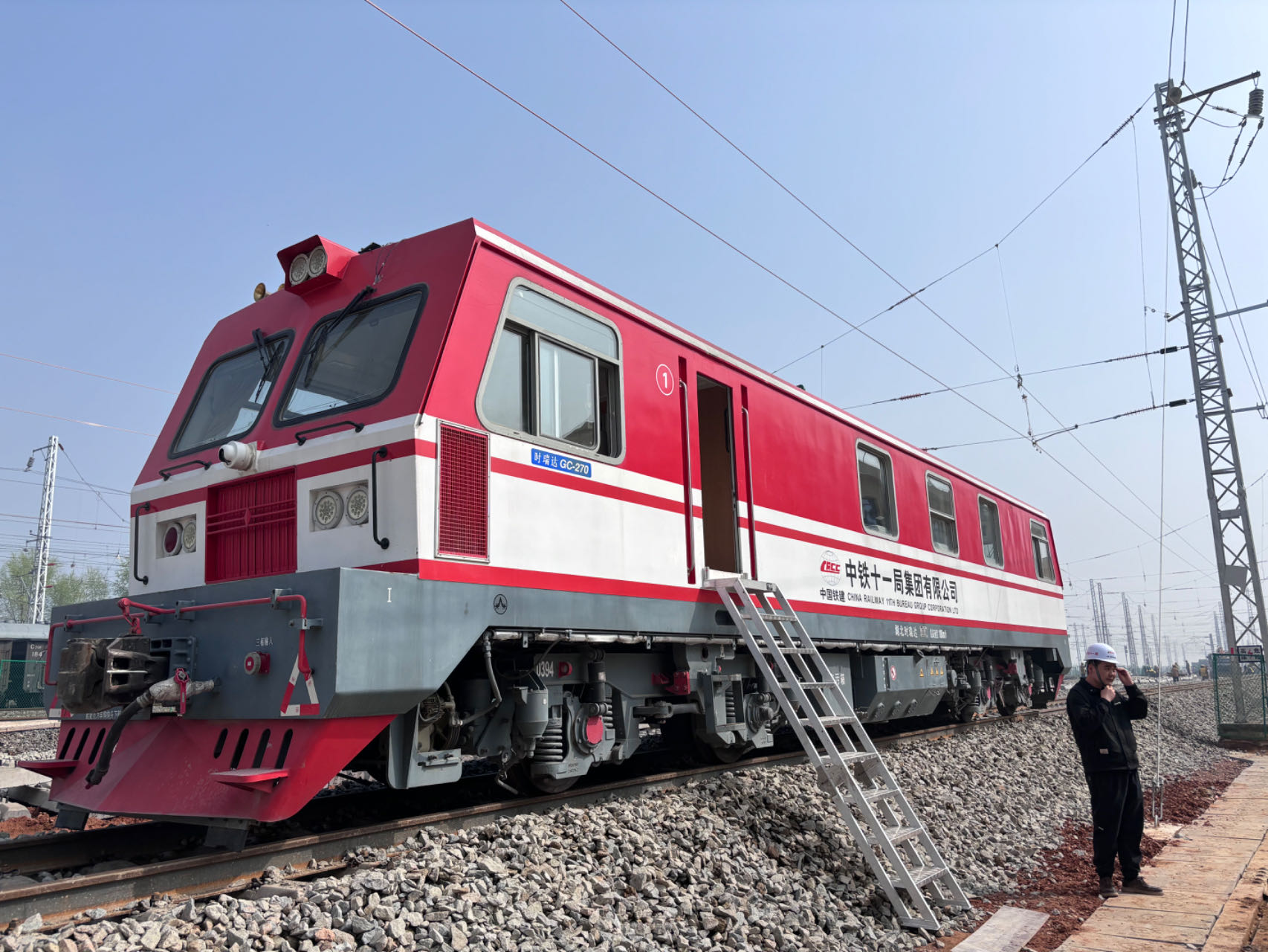 ��yun�����������