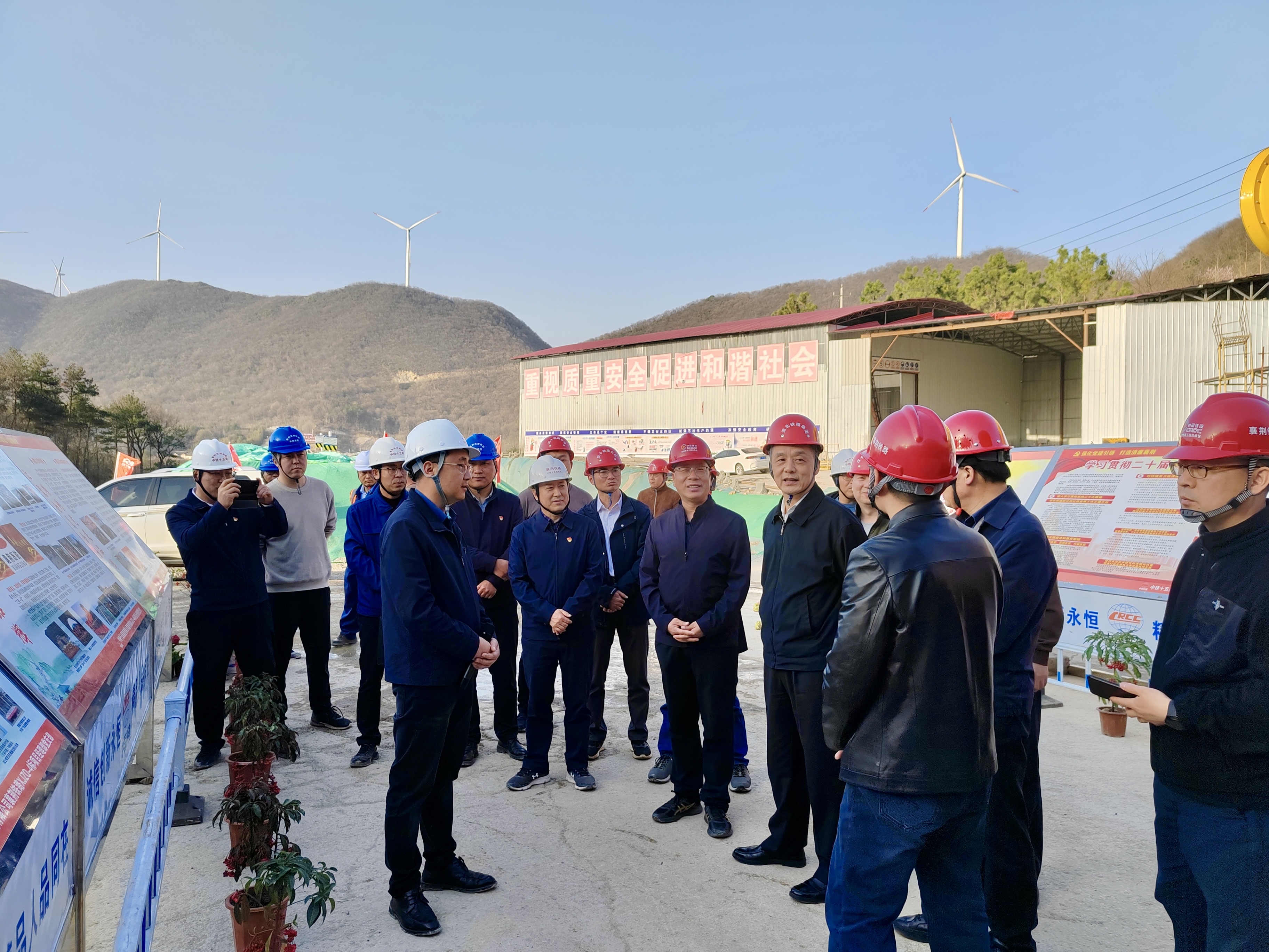 ¿ªyunÌåÓý¹ÙÍøÈë¿Ú