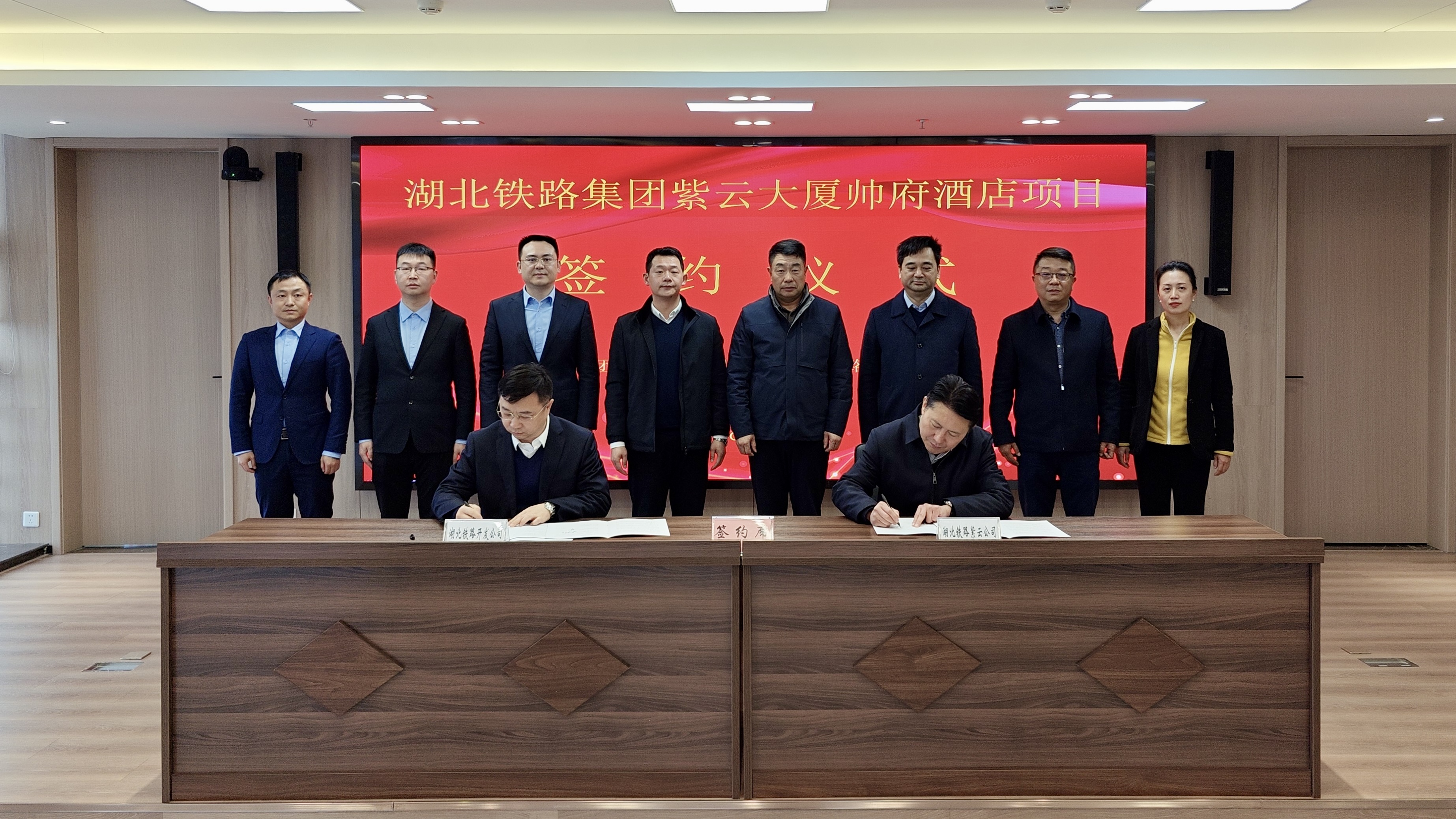 ��yun�����������