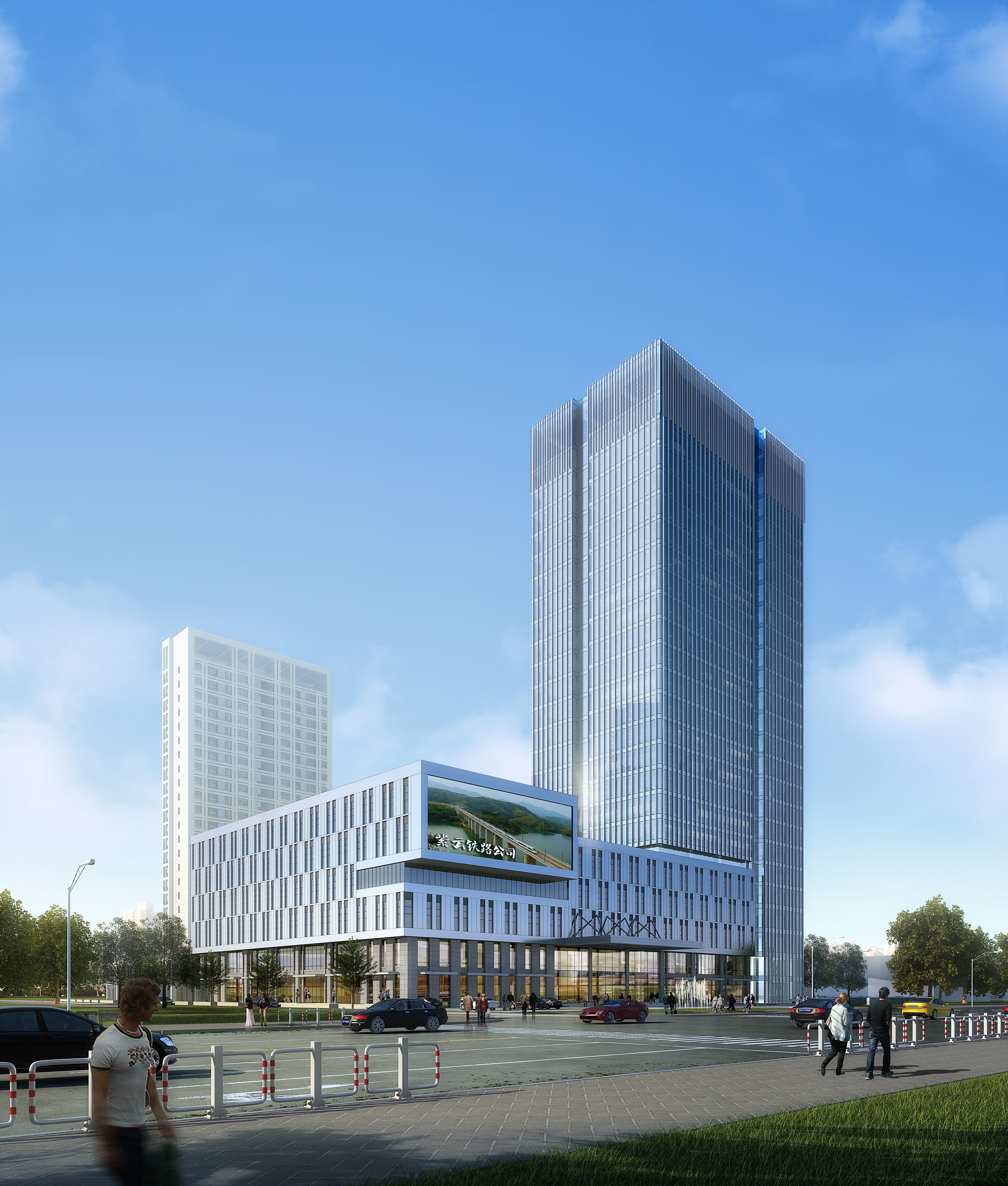 ��yun�����������