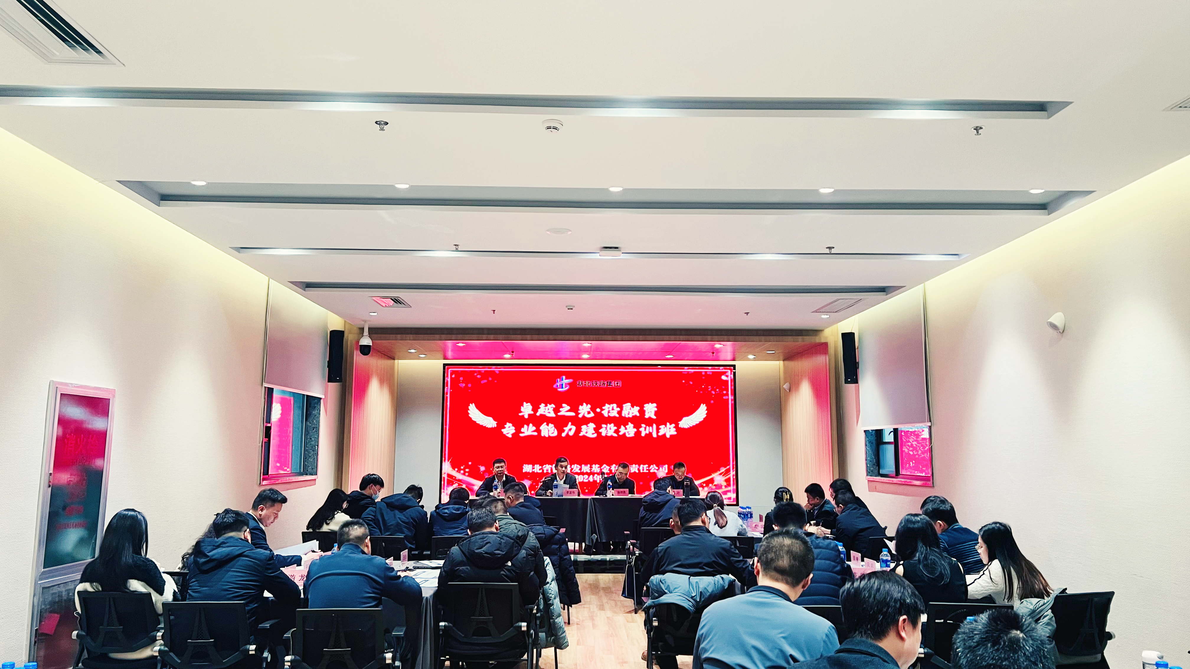 ��yun�����������