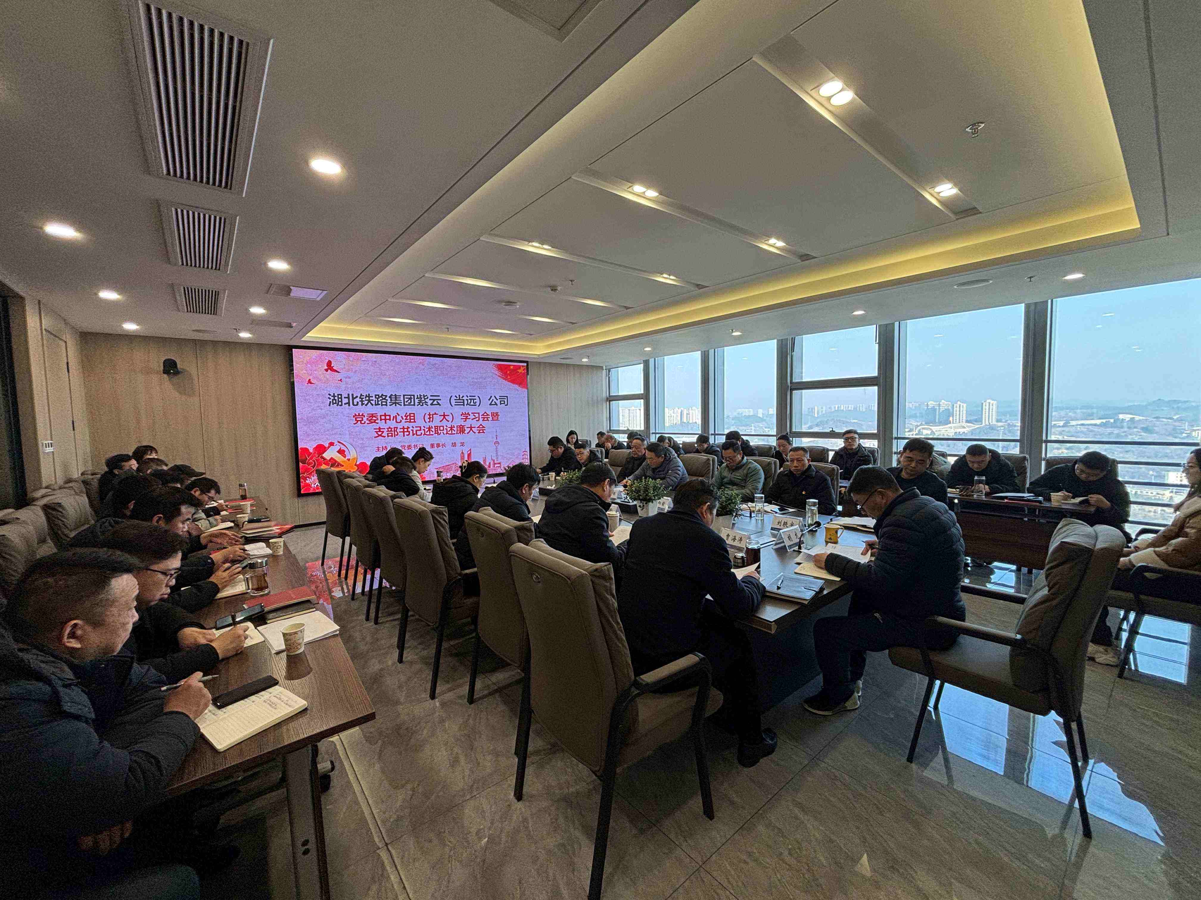 ��yun�����������