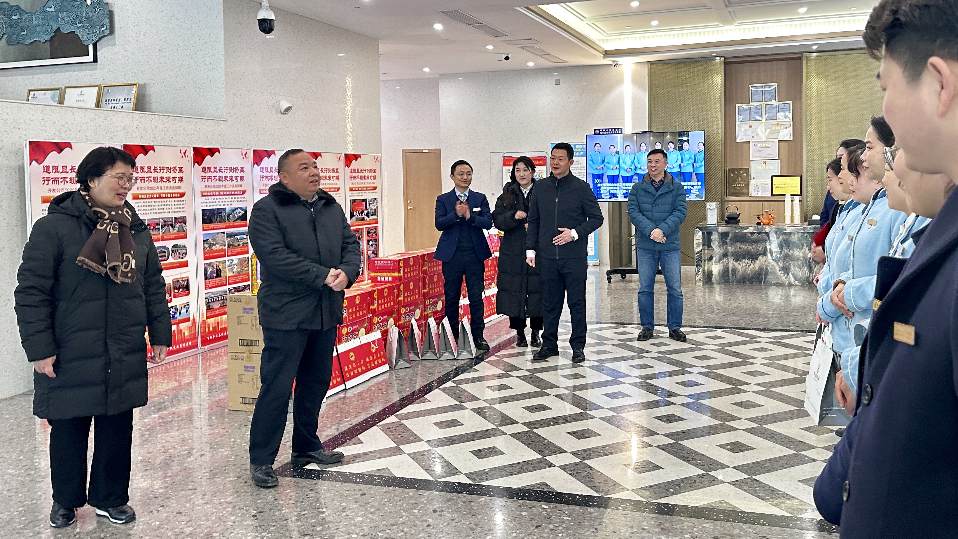 ¿ªyunÌåÓý¹ÙÍøÈë¿Ú