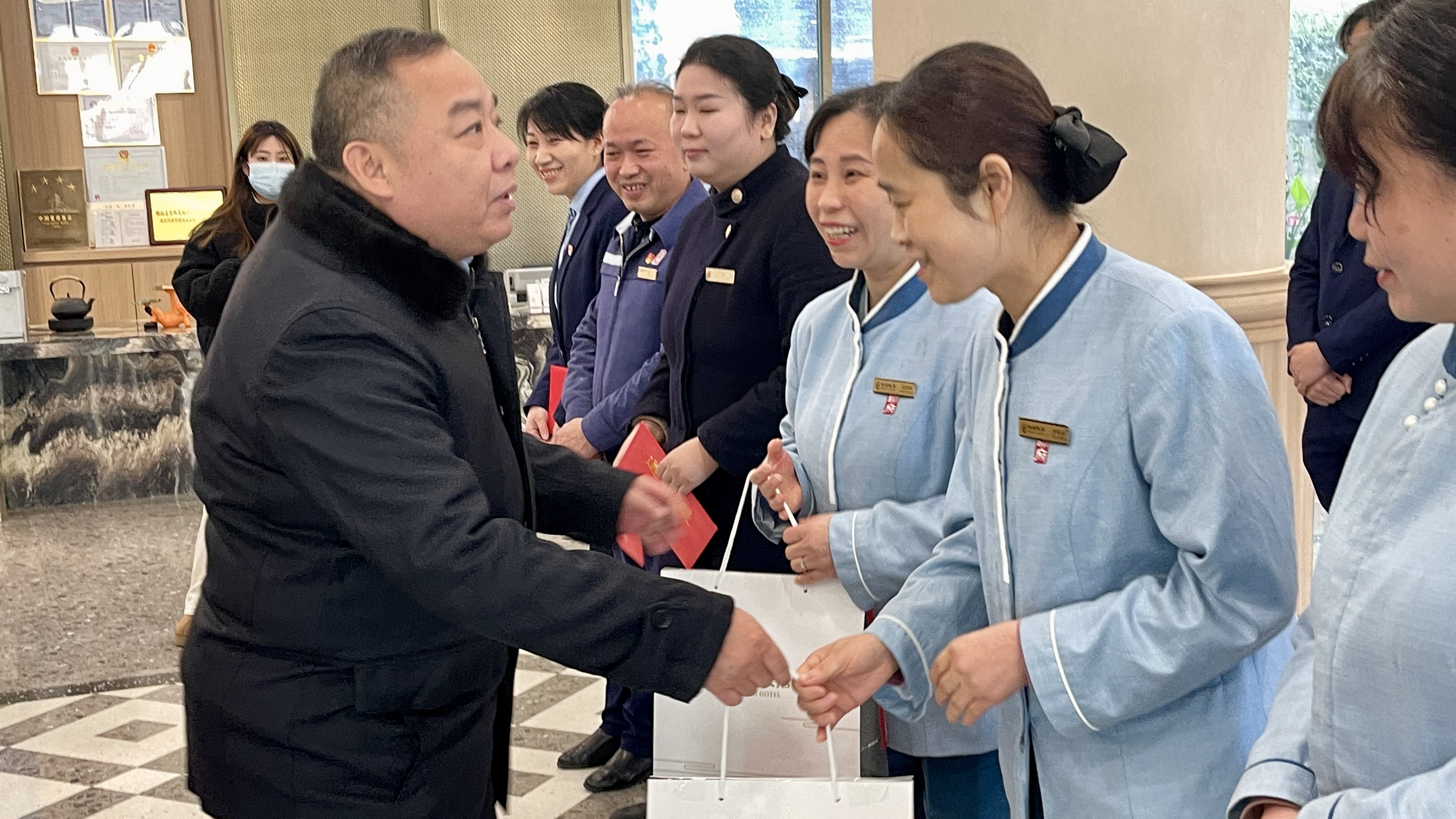 ¿ªyunÌåÓý¹ÙÍøÈë¿Ú