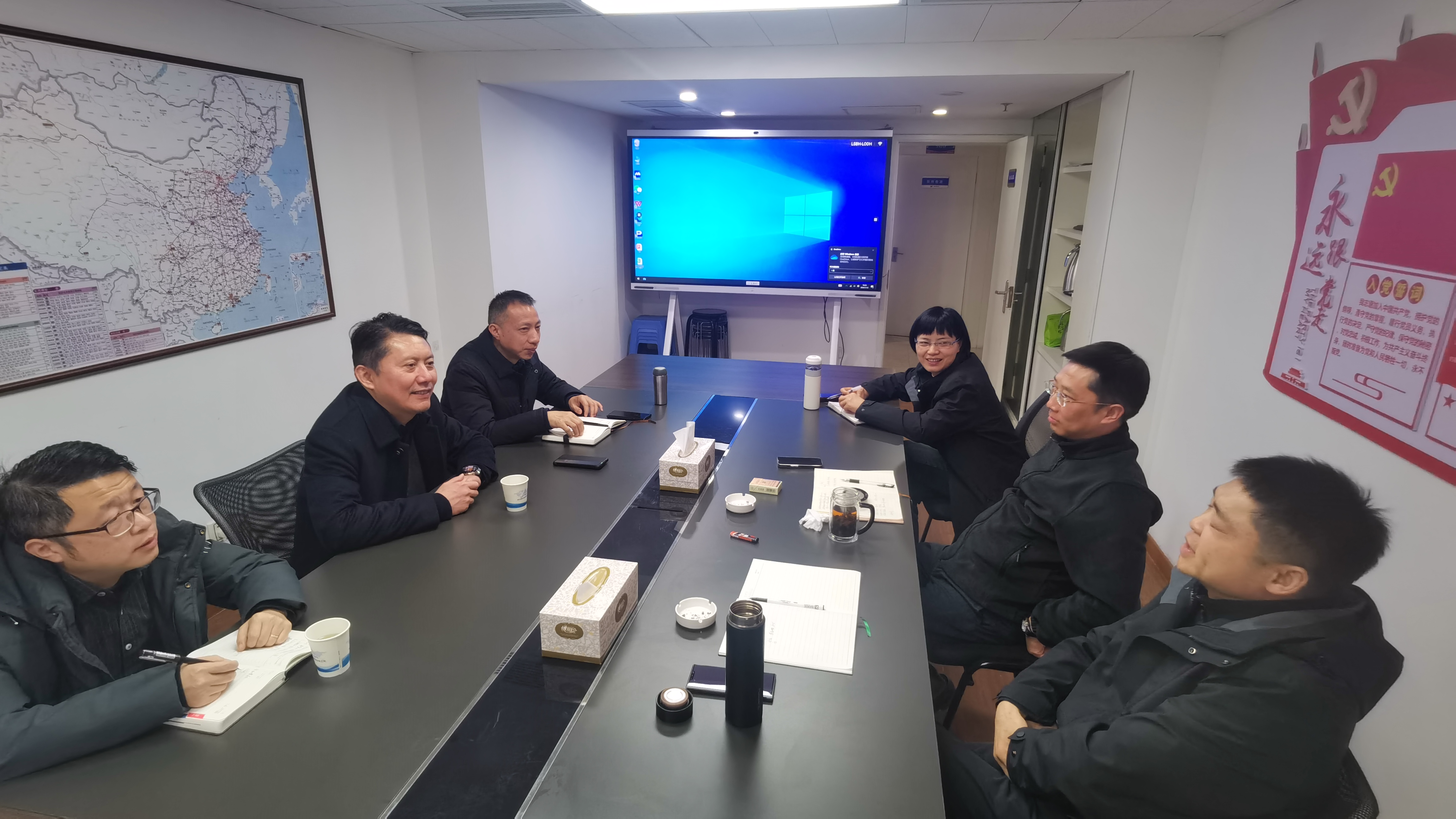 ��yun�����������