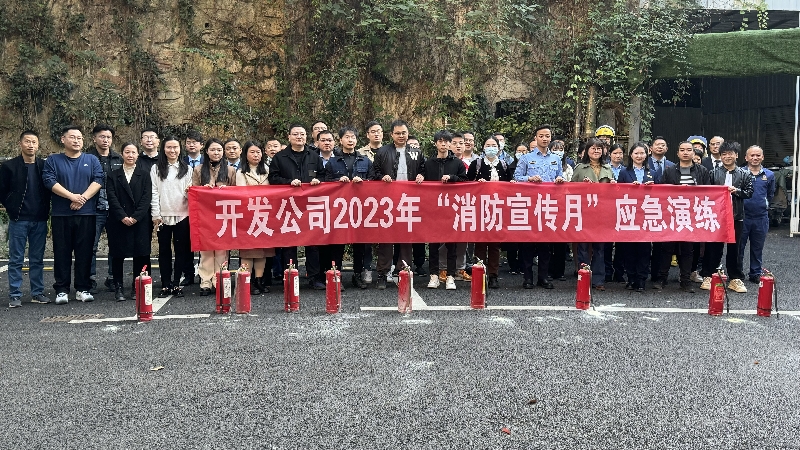 ¿ªyunÌåÓý¹ÙÍøÈë¿Ú