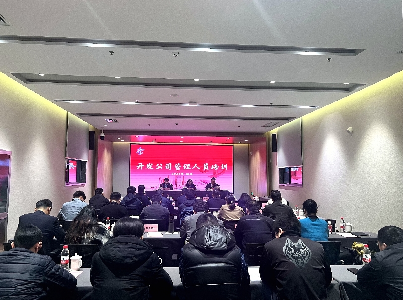 ��yun�����������