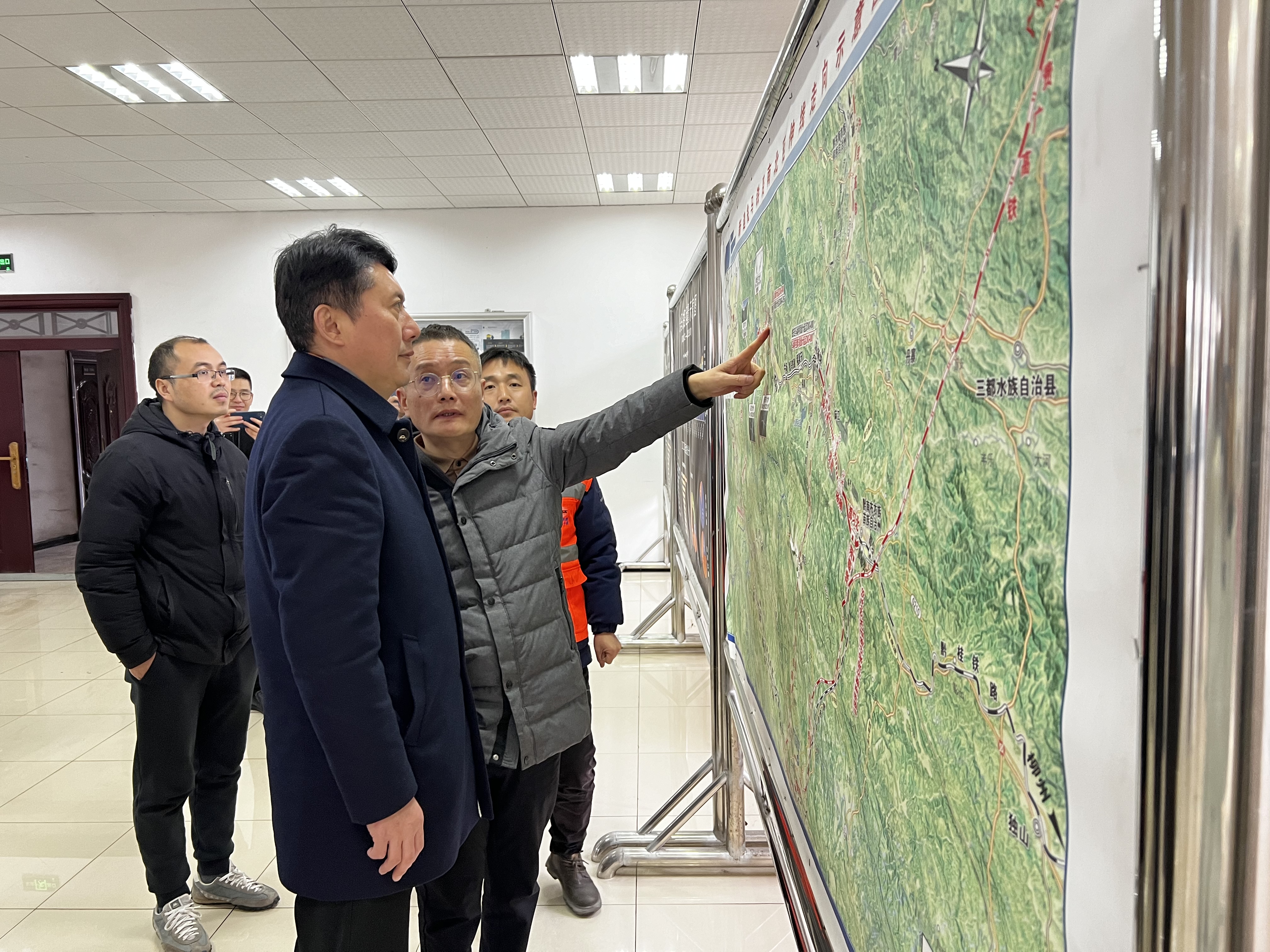 ¿ªyunÌåÓý¹ÙÍøÈë¿Ú