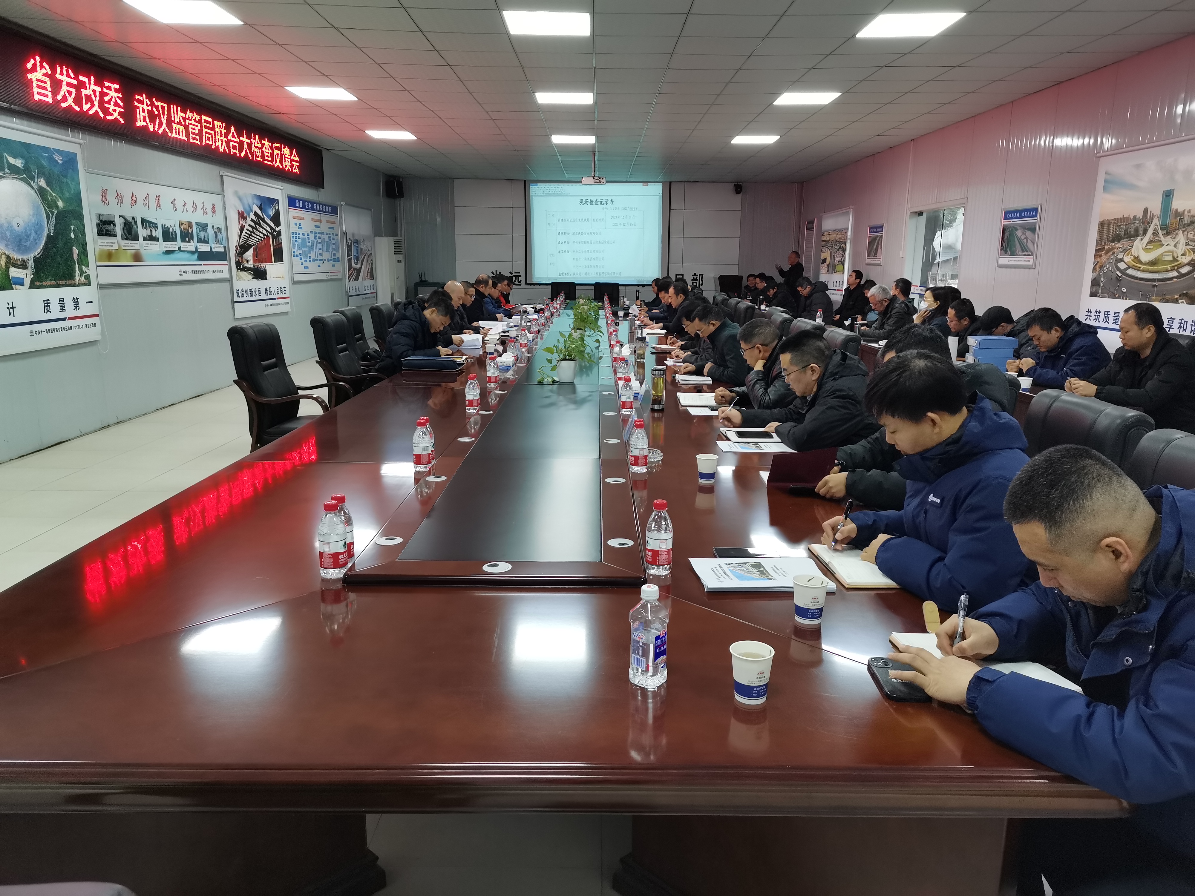 ��yun�����������