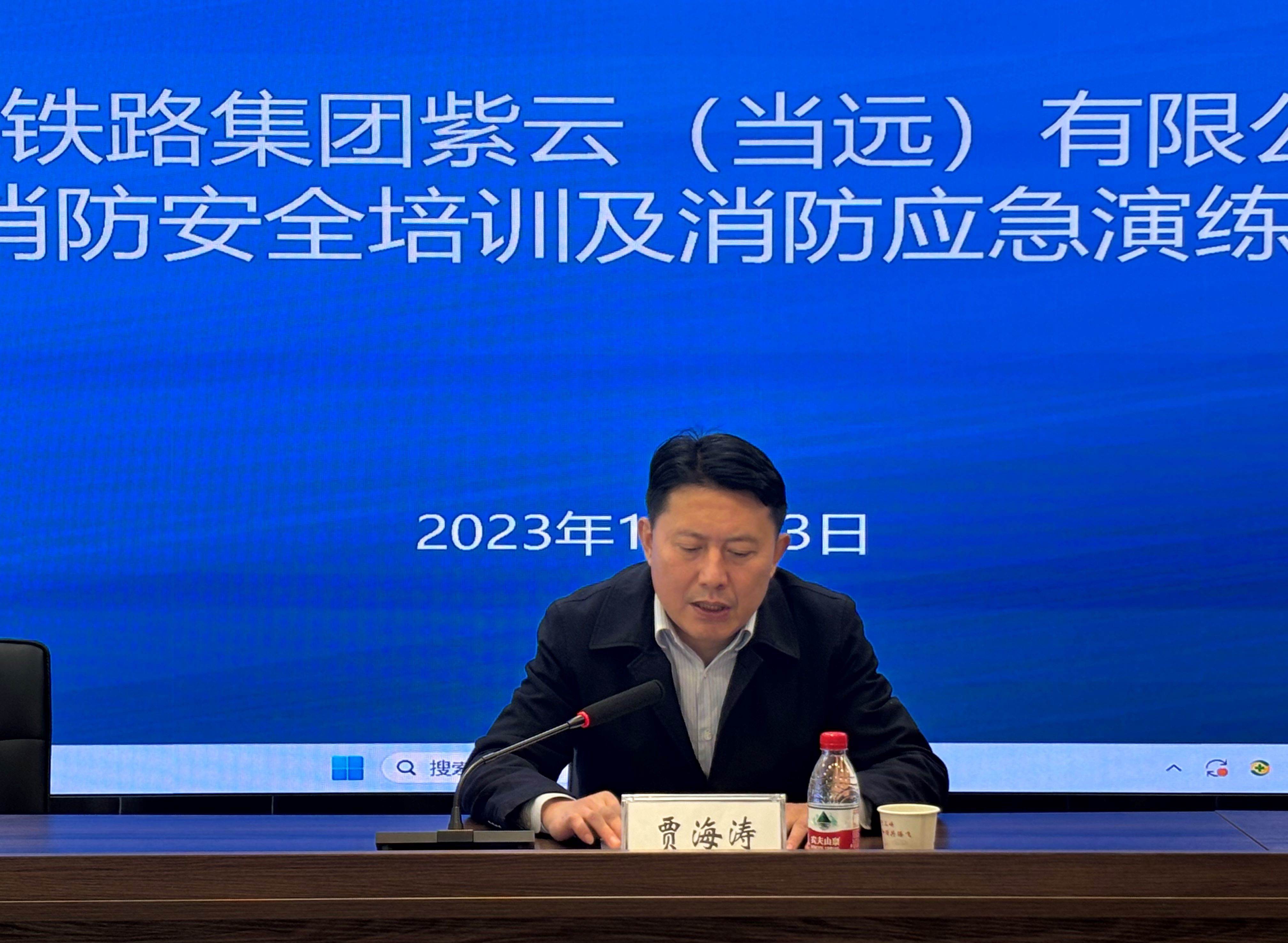 ¿ªyunÌåÓý¹ÙÍøÈë¿Ú