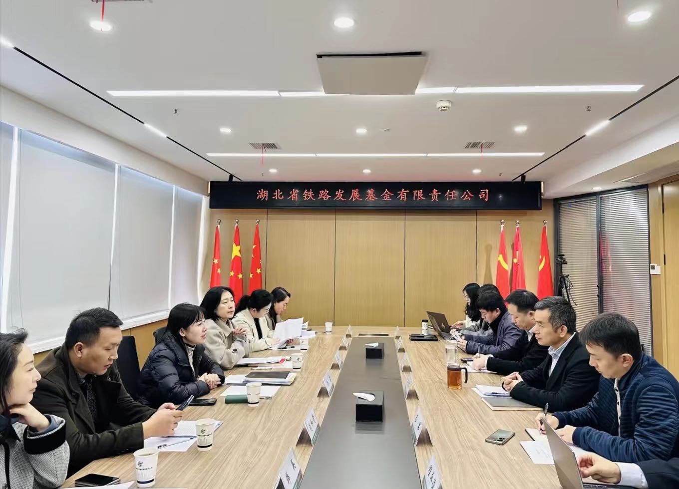 ¿ªyunÌåÓý¹ÙÍøÈë¿Ú