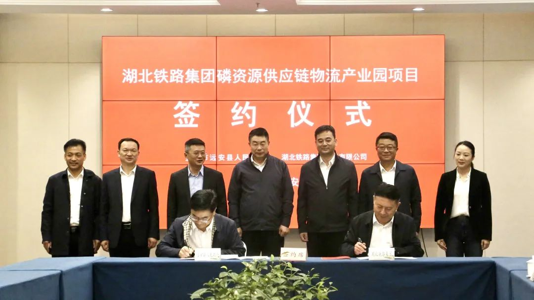 ¿ªyunÌåÓý¹ÙÍøÈë¿Ú