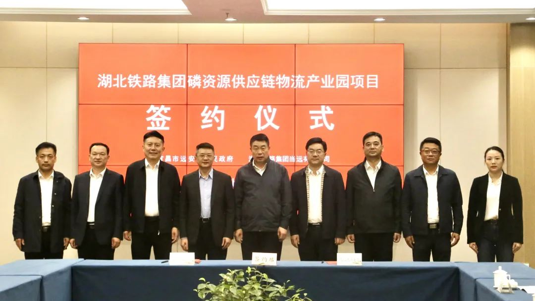 ¿ªyunÌåÓý¹ÙÍøÈë¿Ú