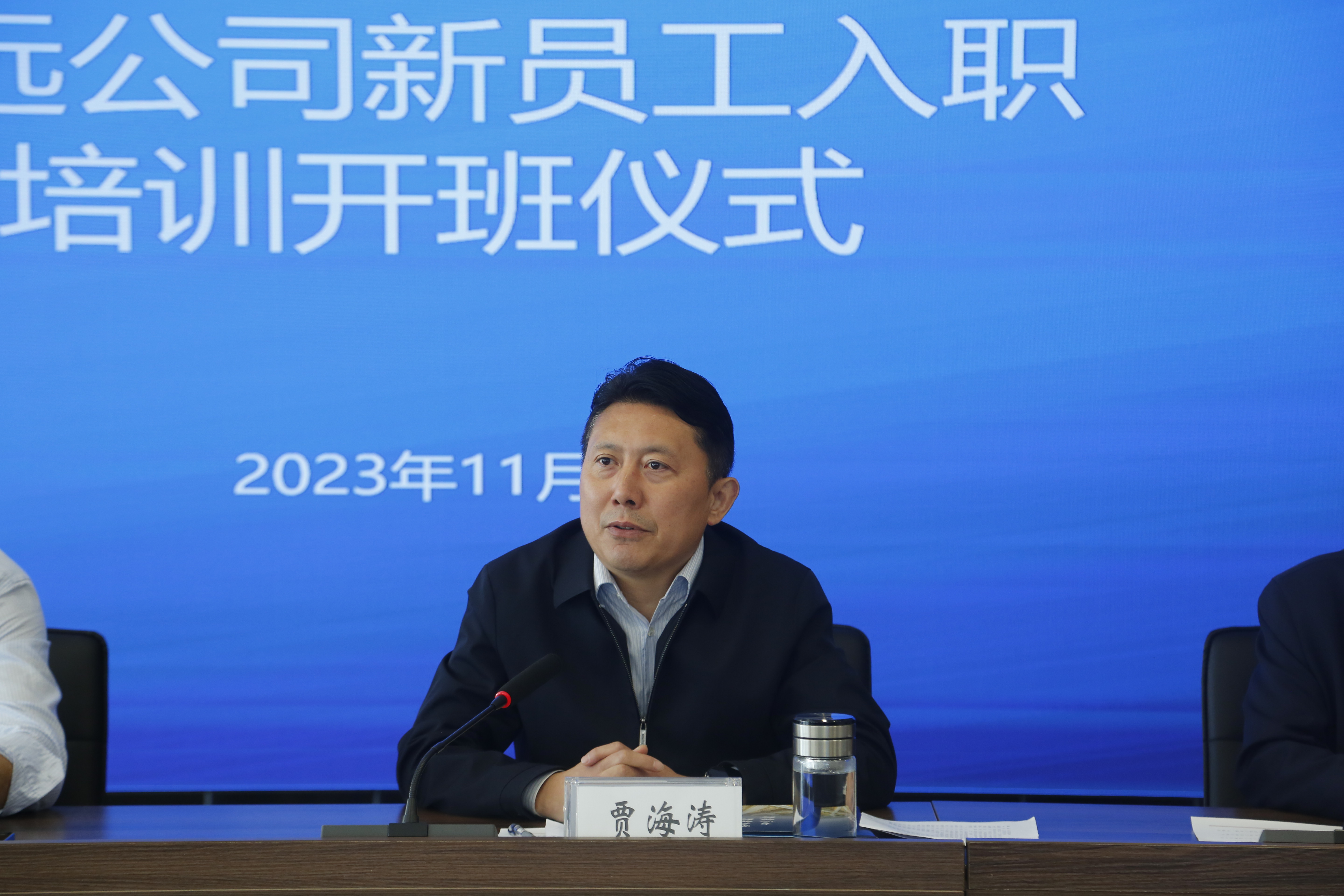 ��yun�����������