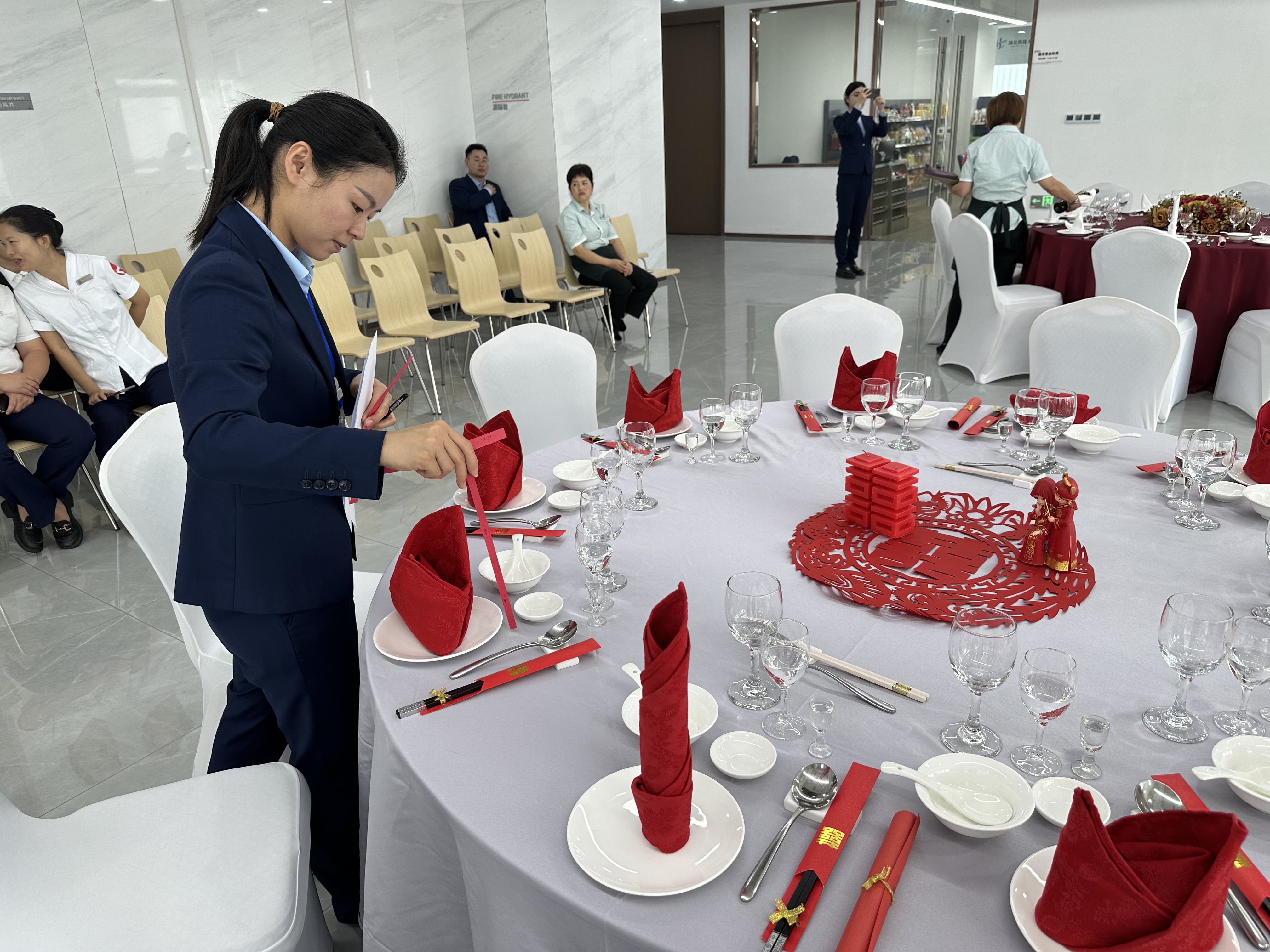 ��yun�����������