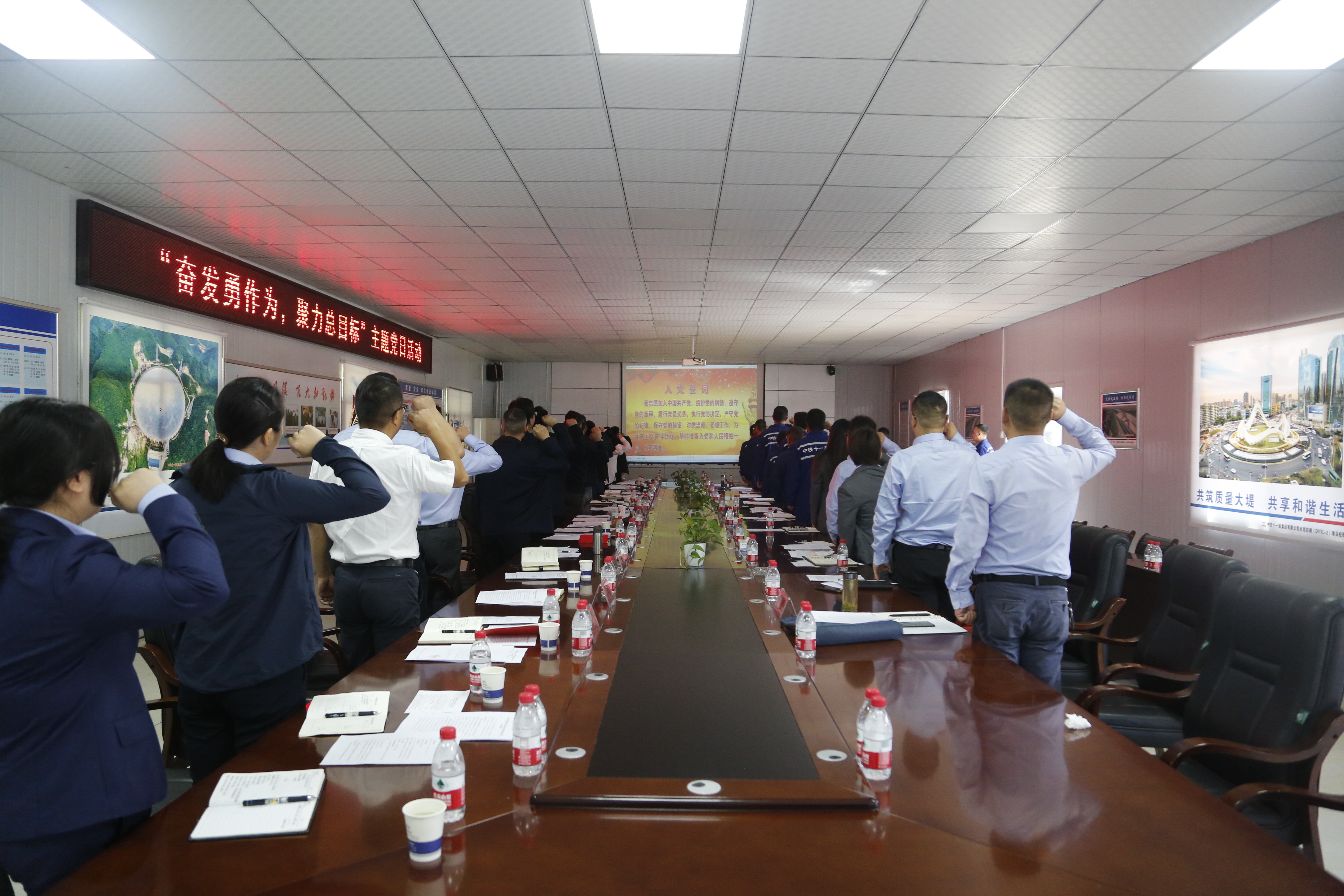 ��yun�����������