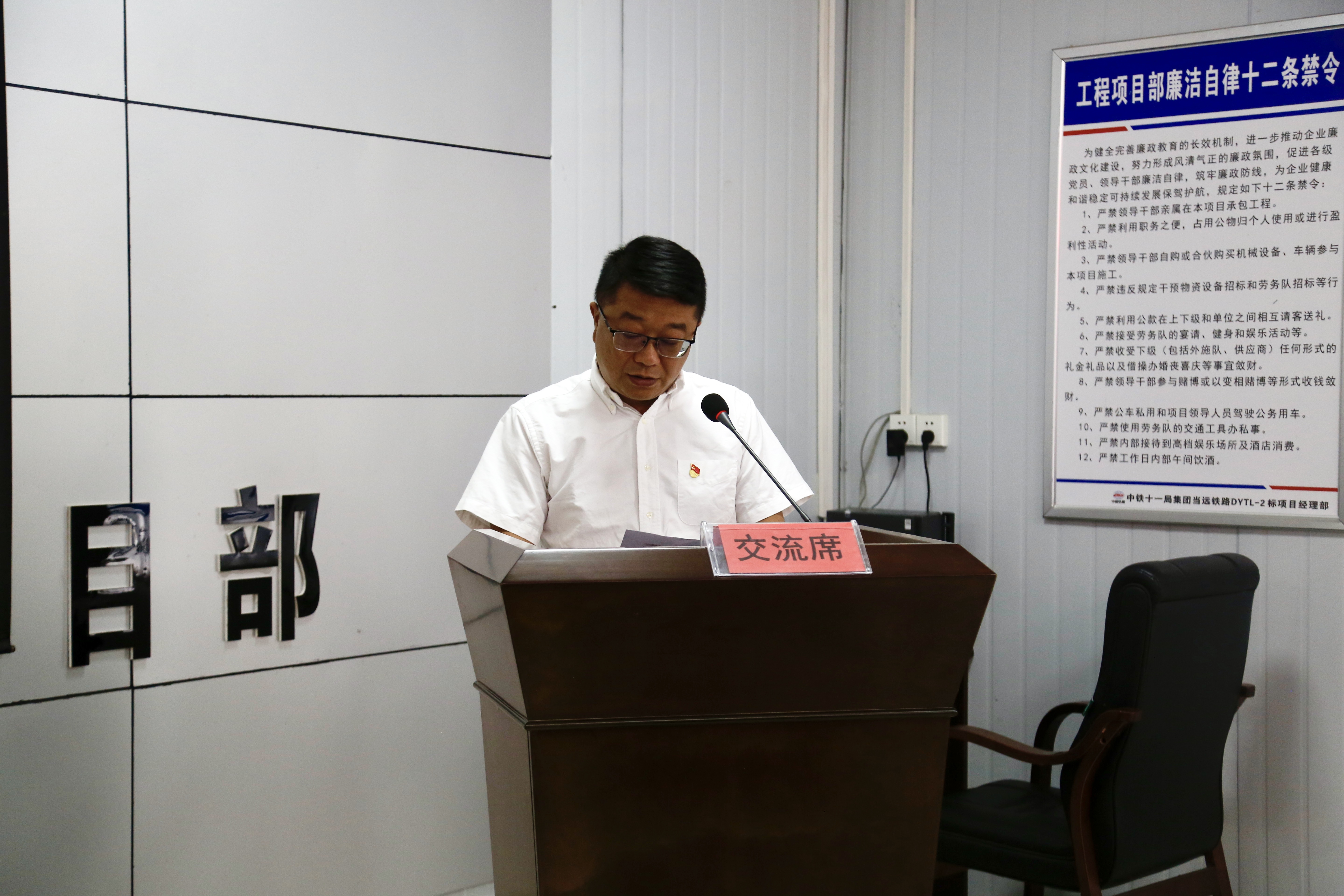 ��yun�����������