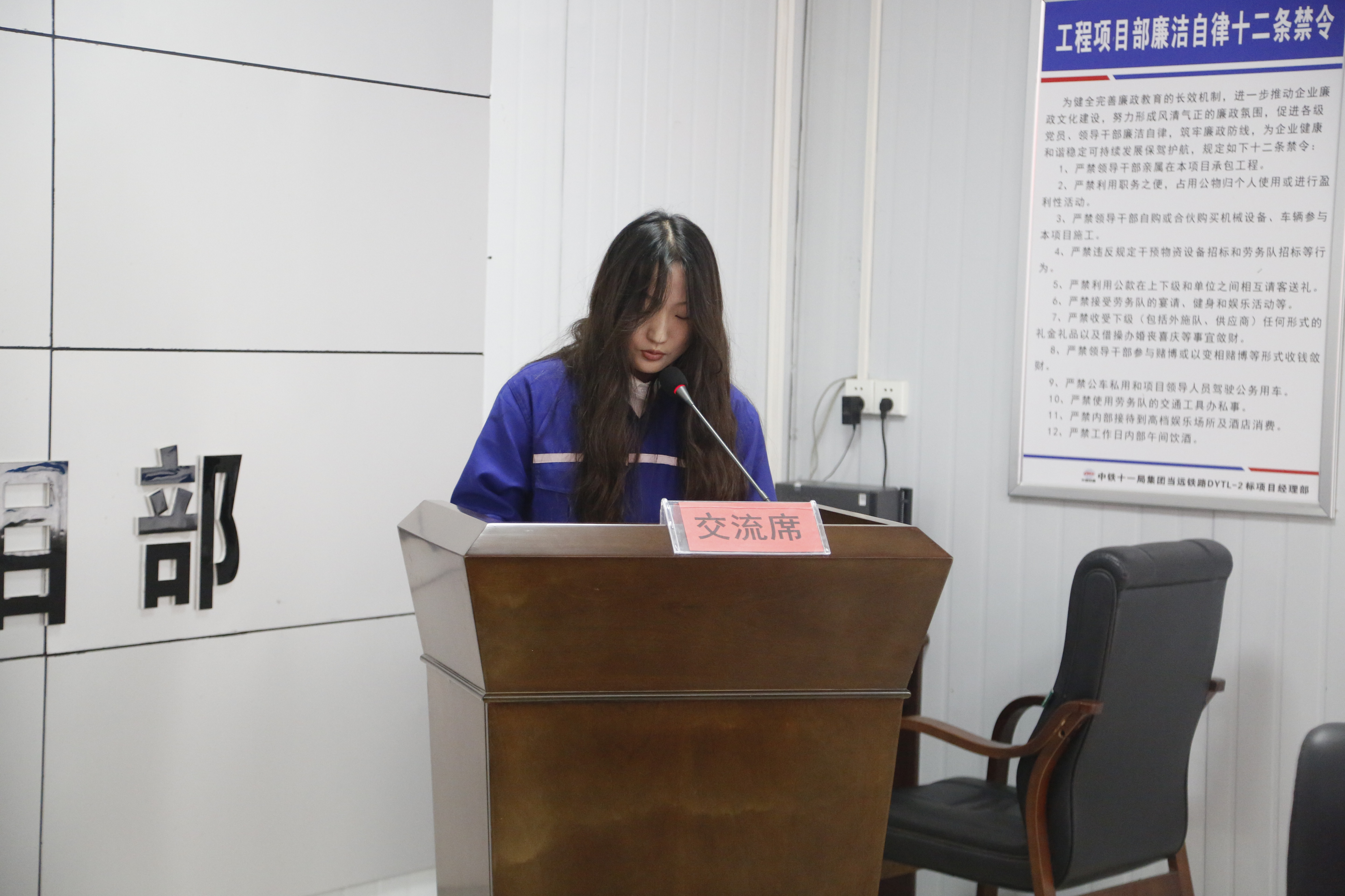 ��yun�����������