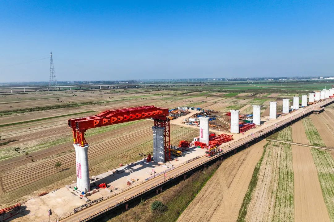 ¿ªyunÌåÓý¹ÙÍøÈë¿Ú