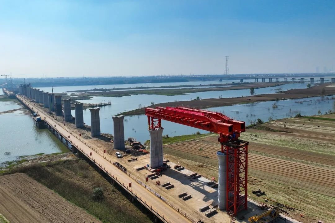 ¿ªyunÌåÓý¹ÙÍøÈë¿Ú