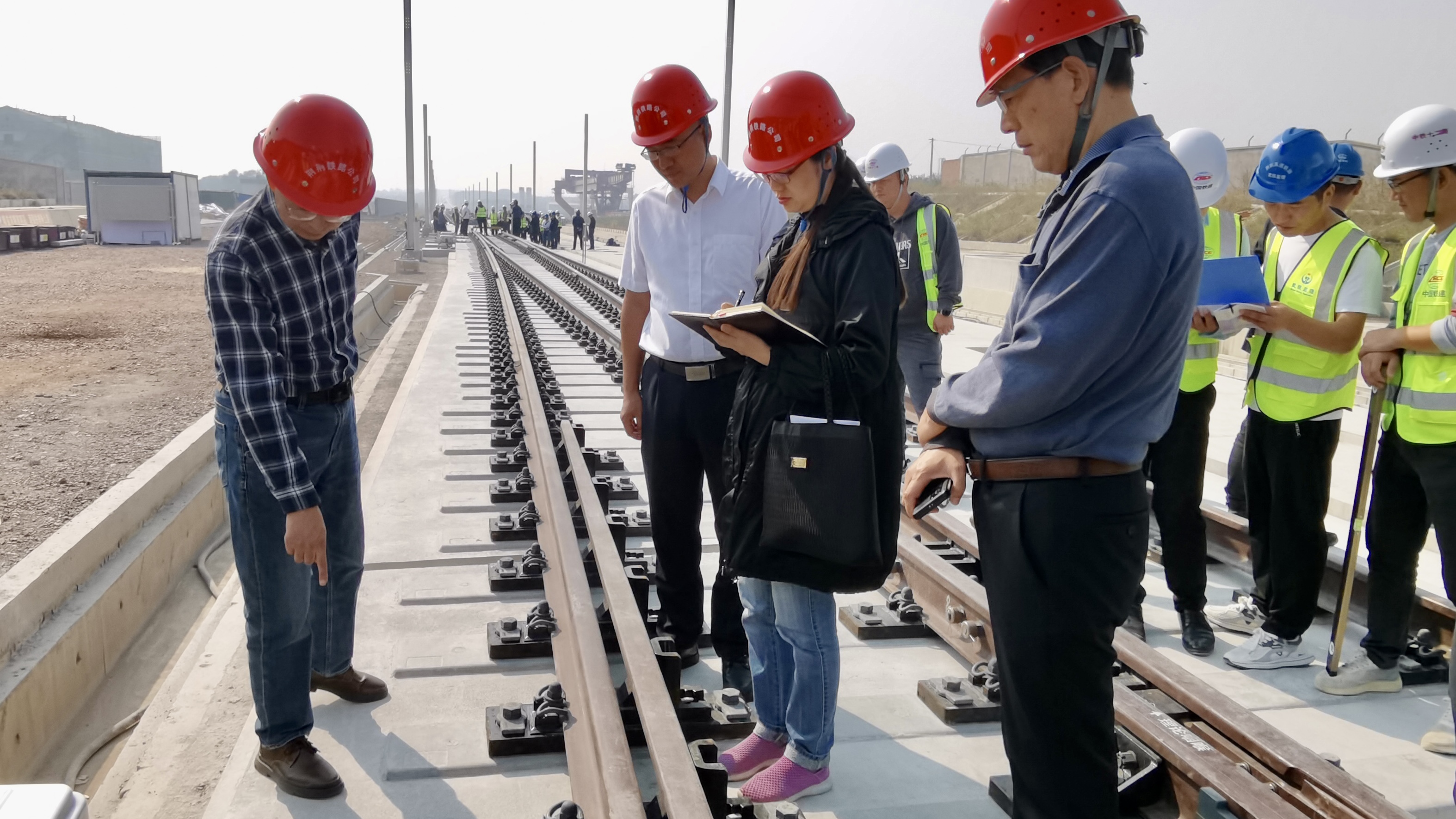 ��yun�����������