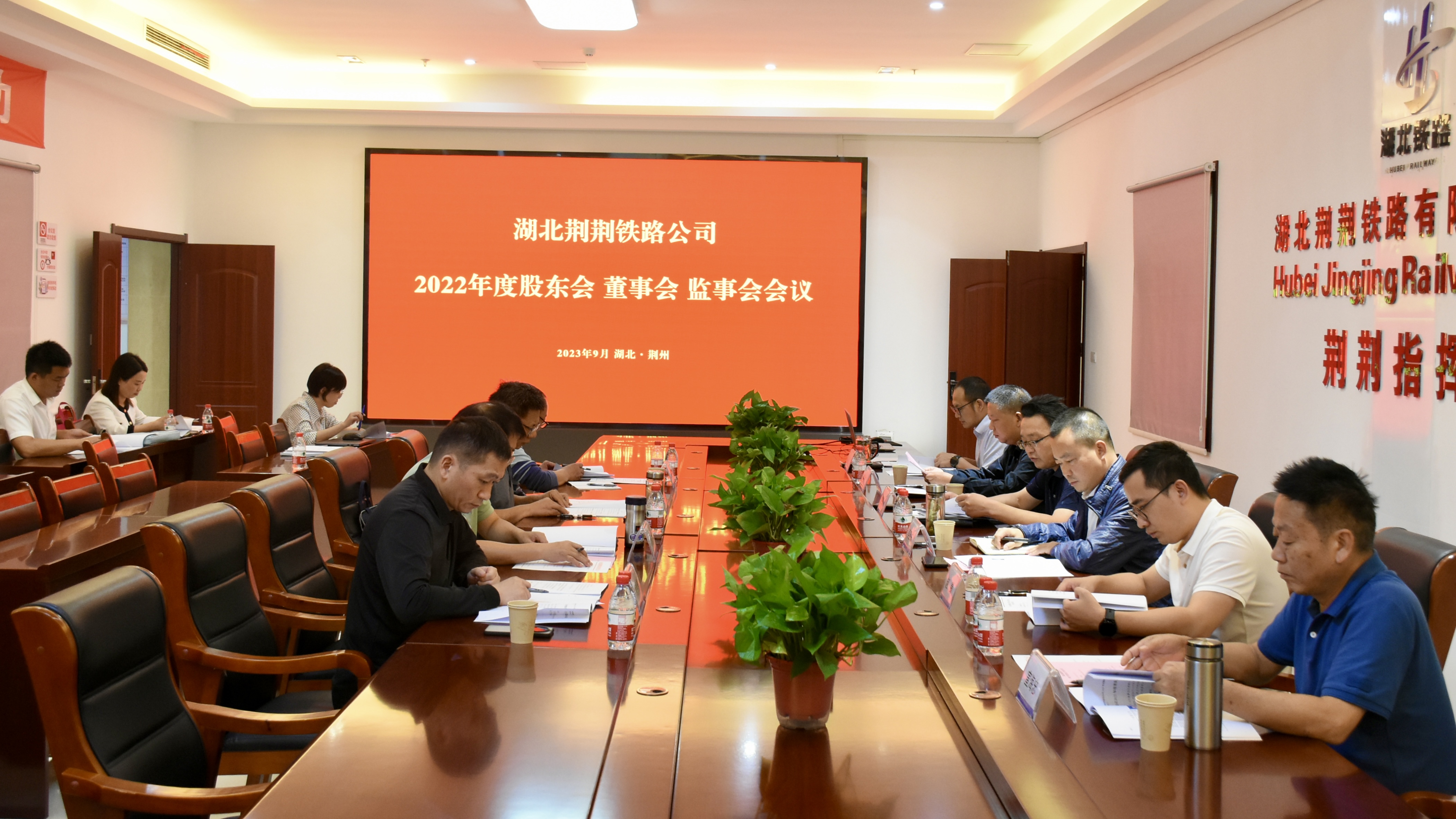 ��yun�����������