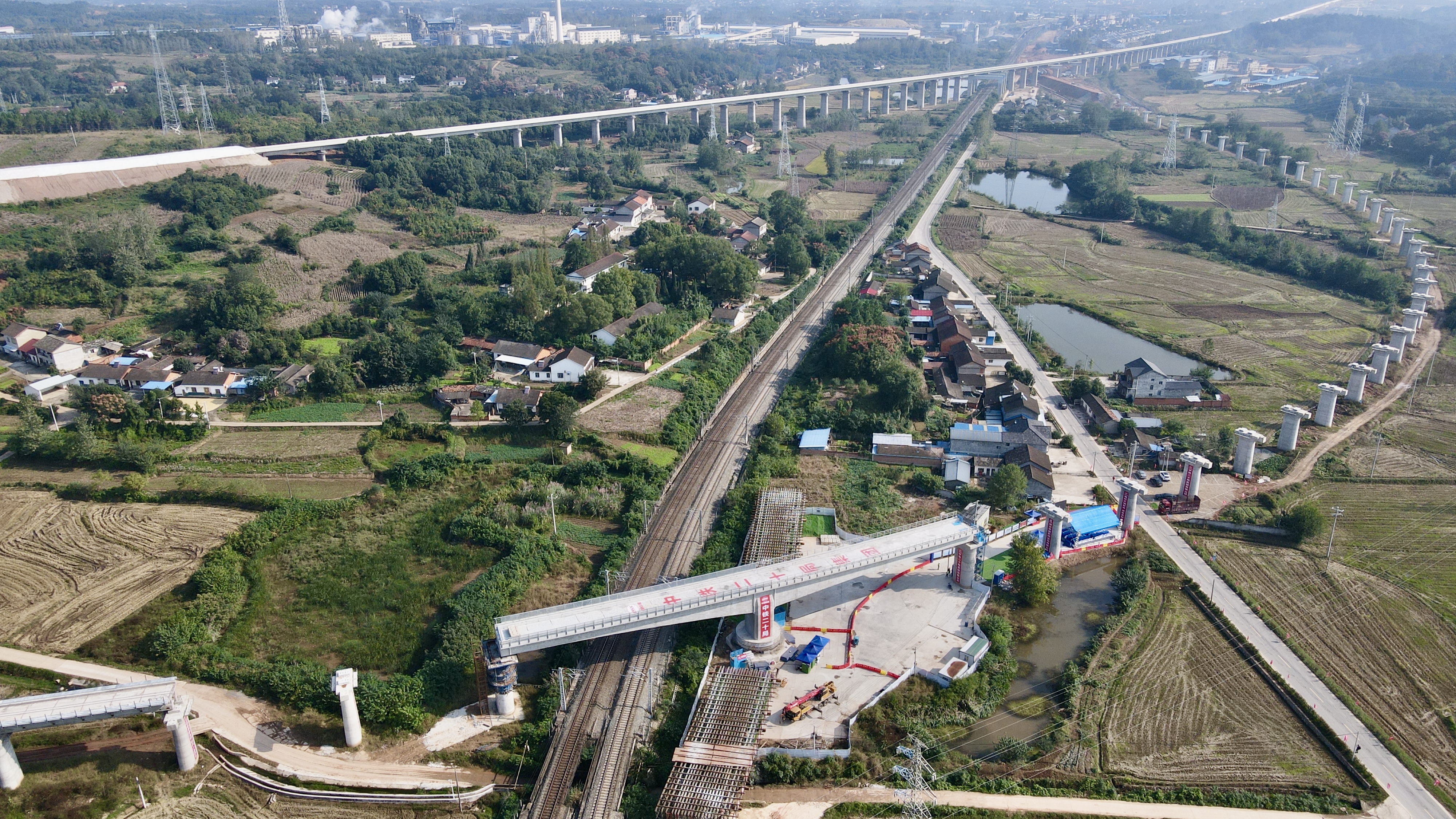 ��yun�����������