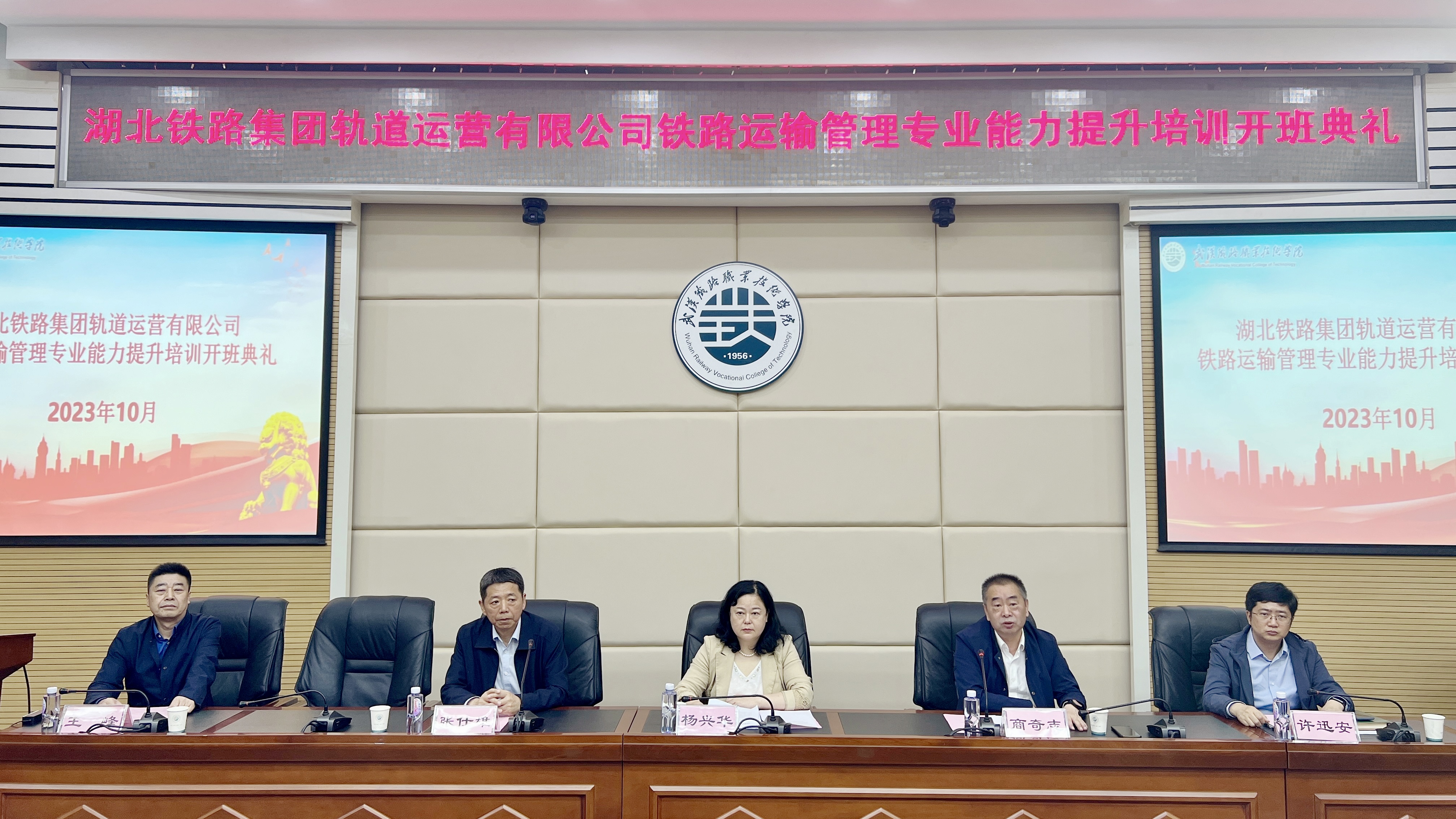 ��yun�����������