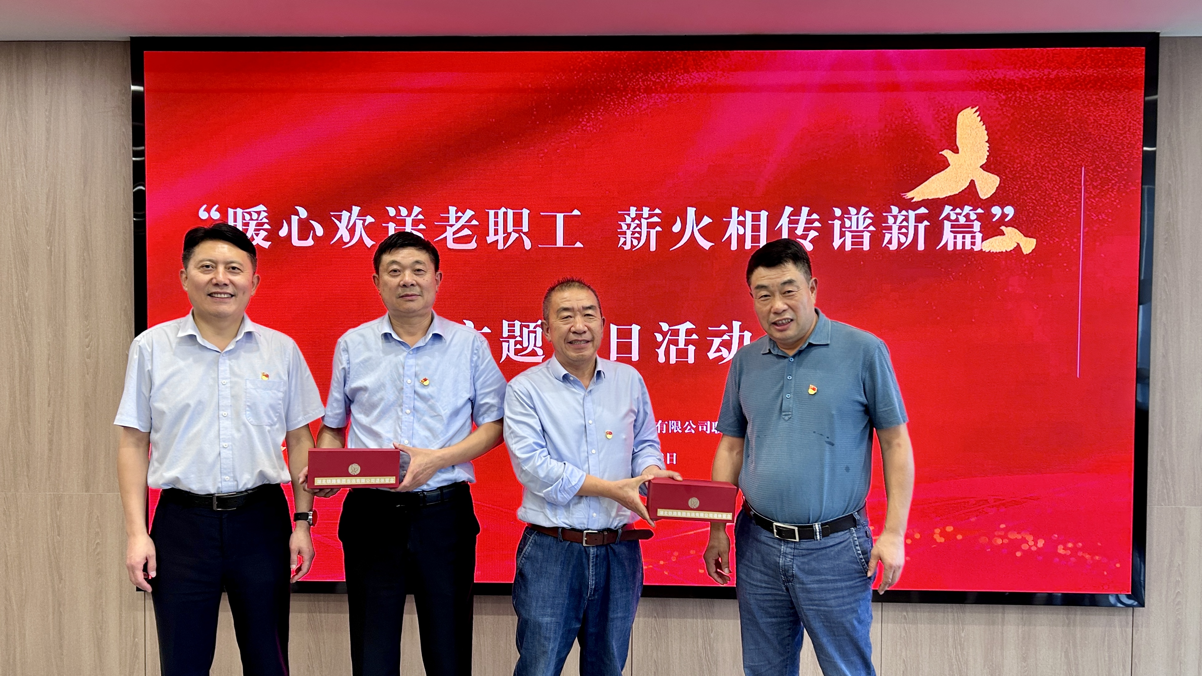 ��yun�����������