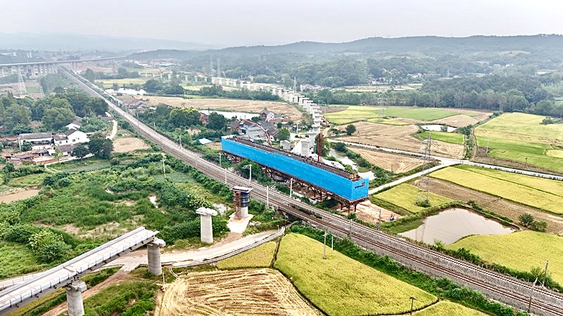 ��yun�����������