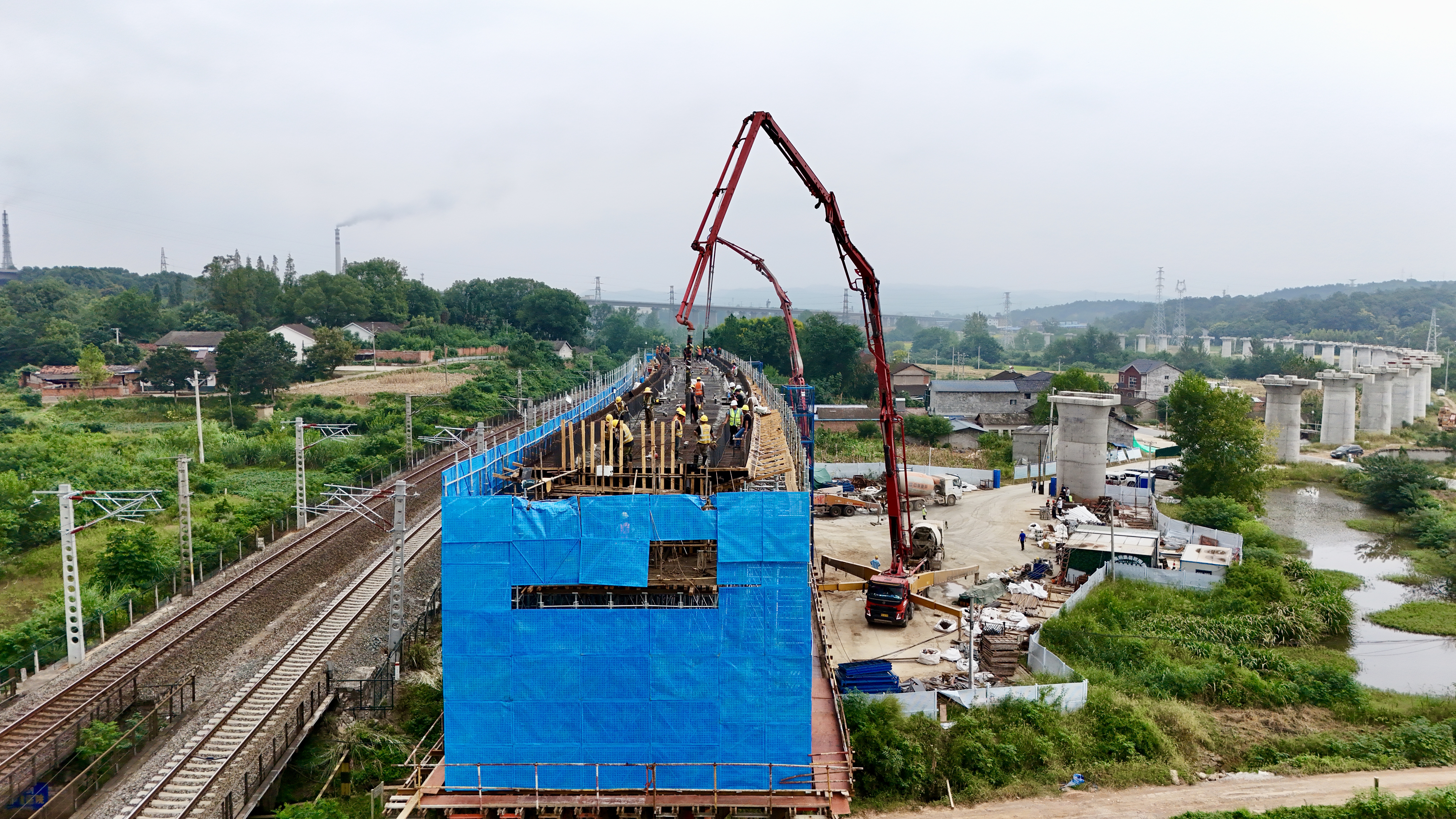 ��yun�����������