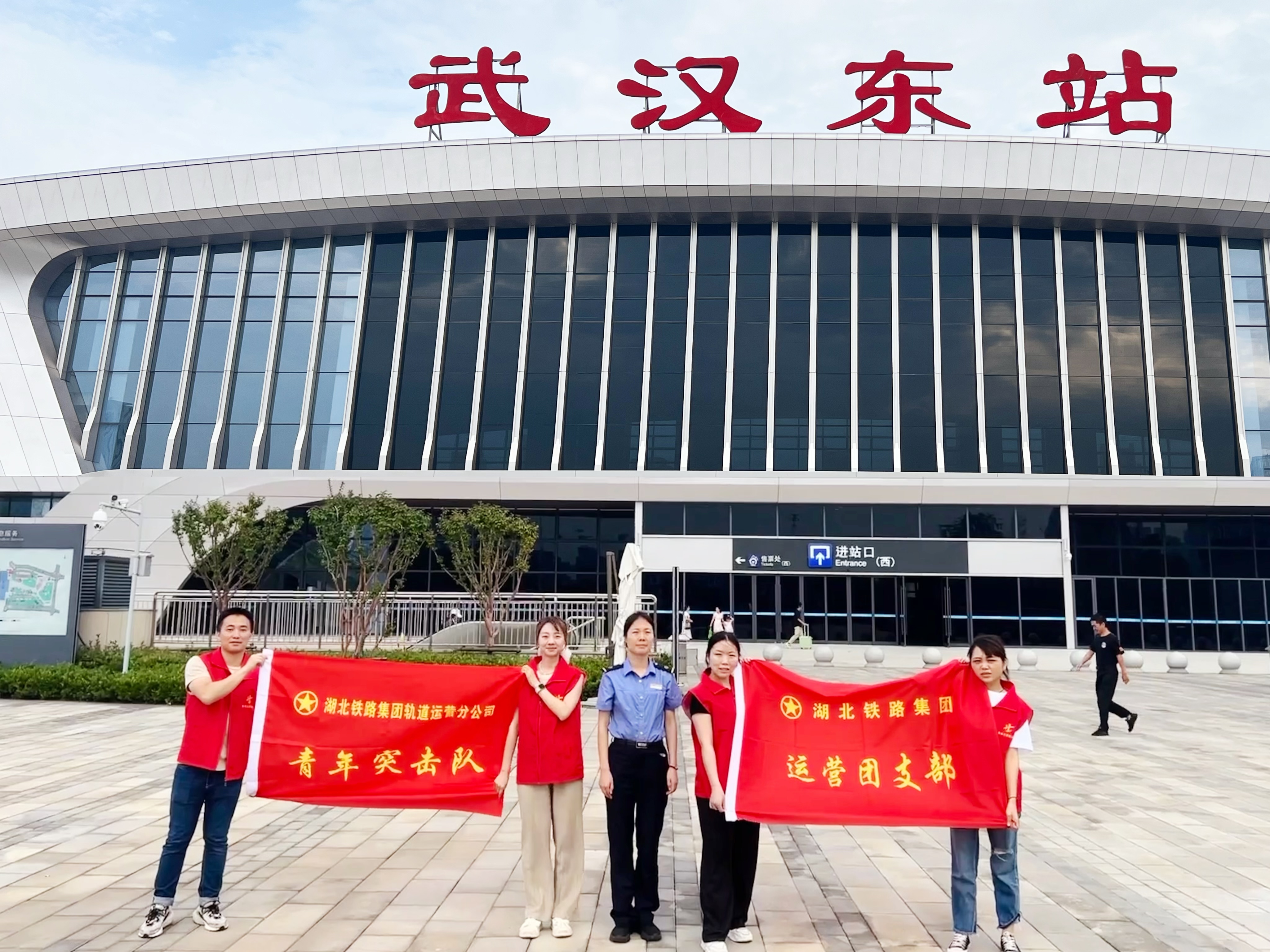 ��yun�����������