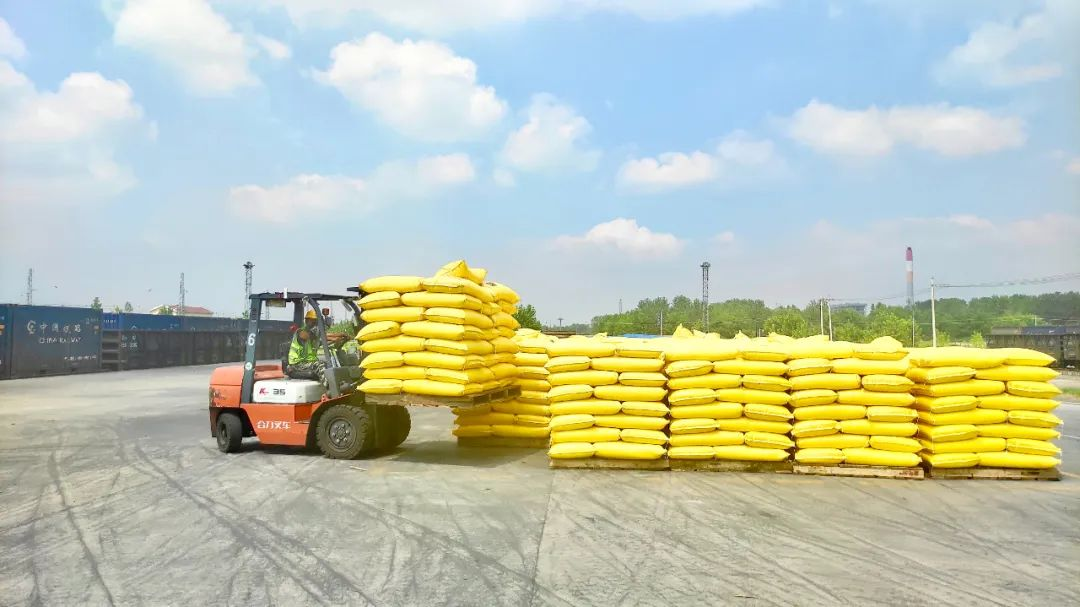 ��yun�����������