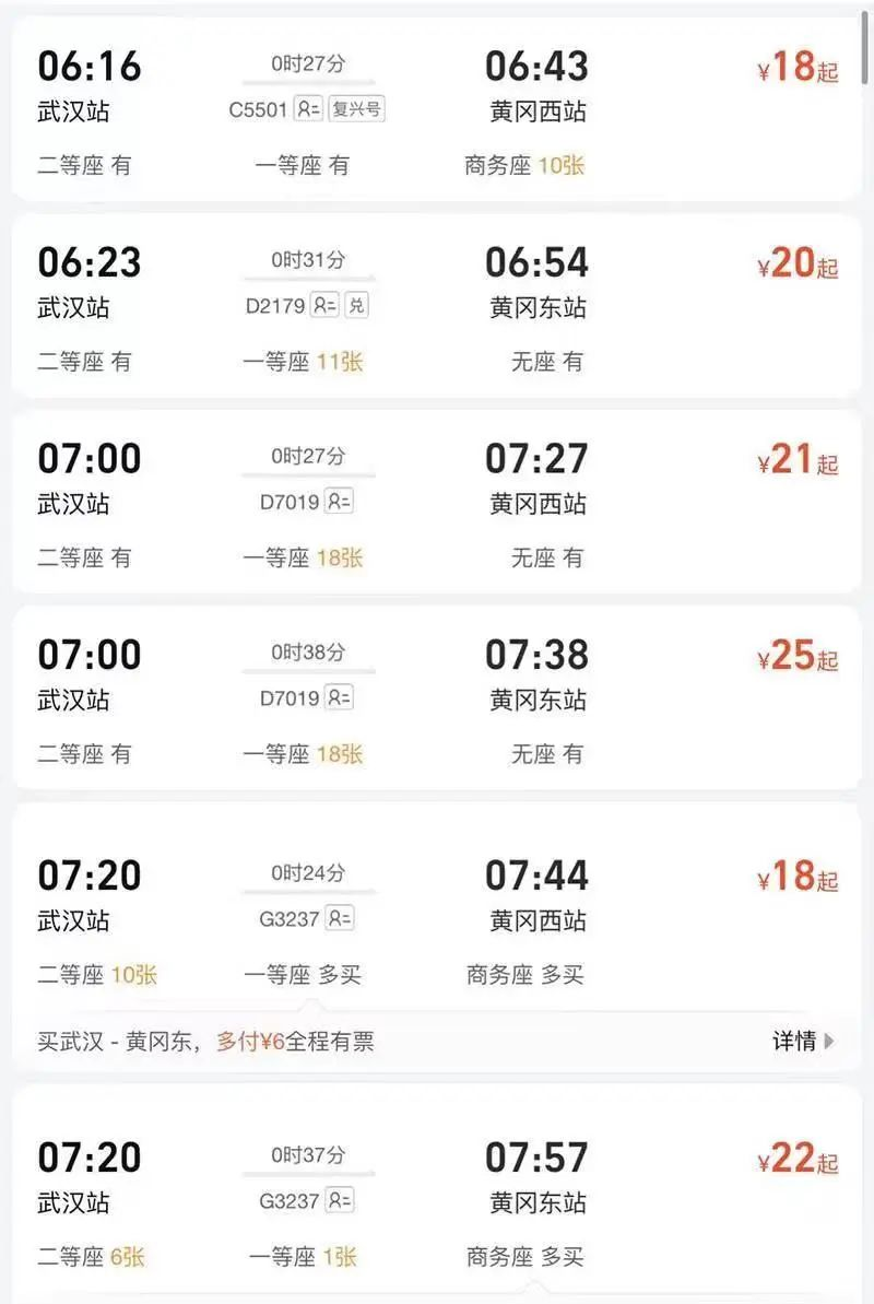 ��yun�����������