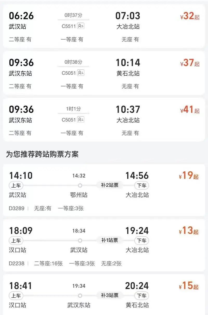 ��yun�����������