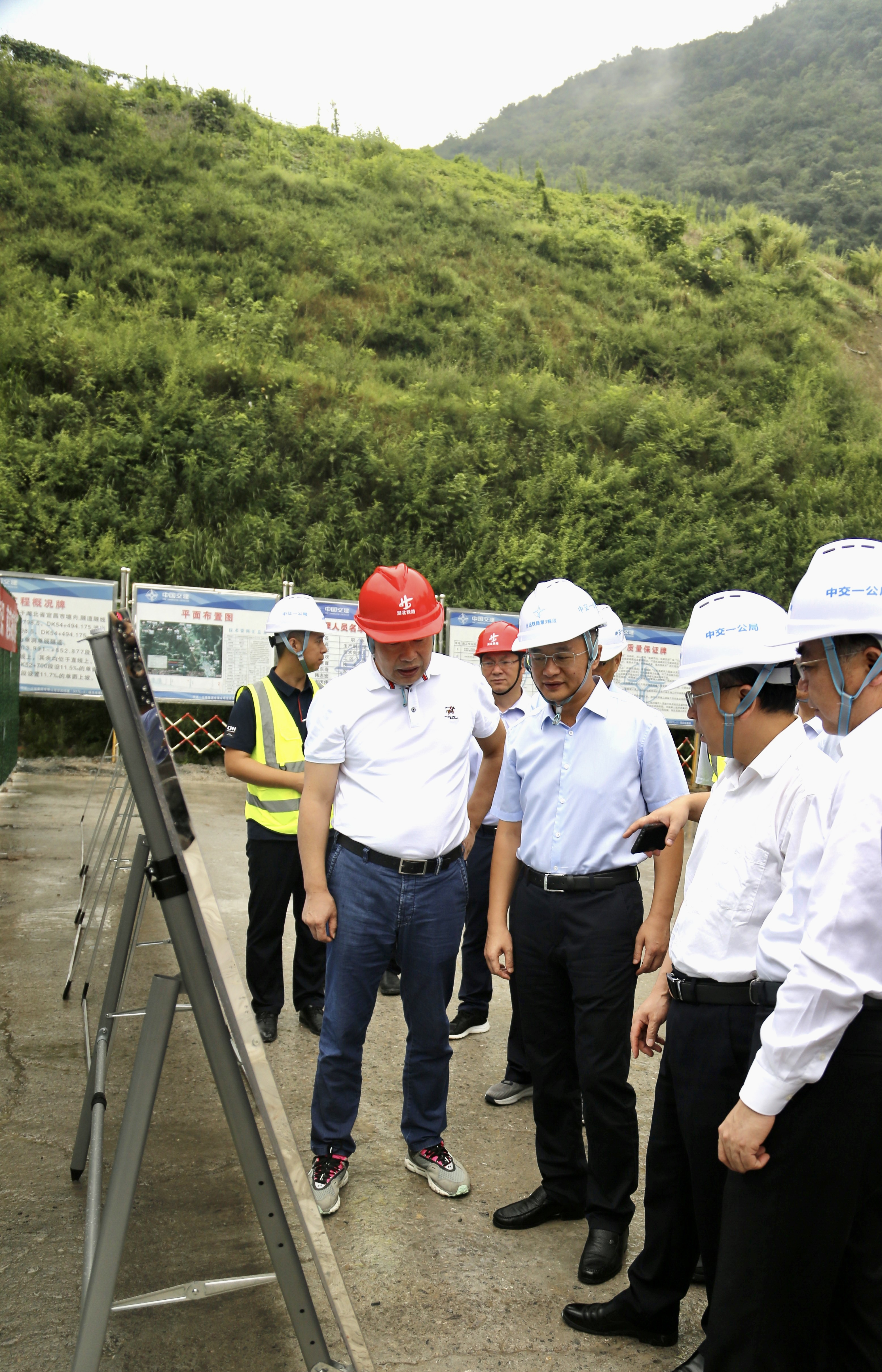 ��yun�����������