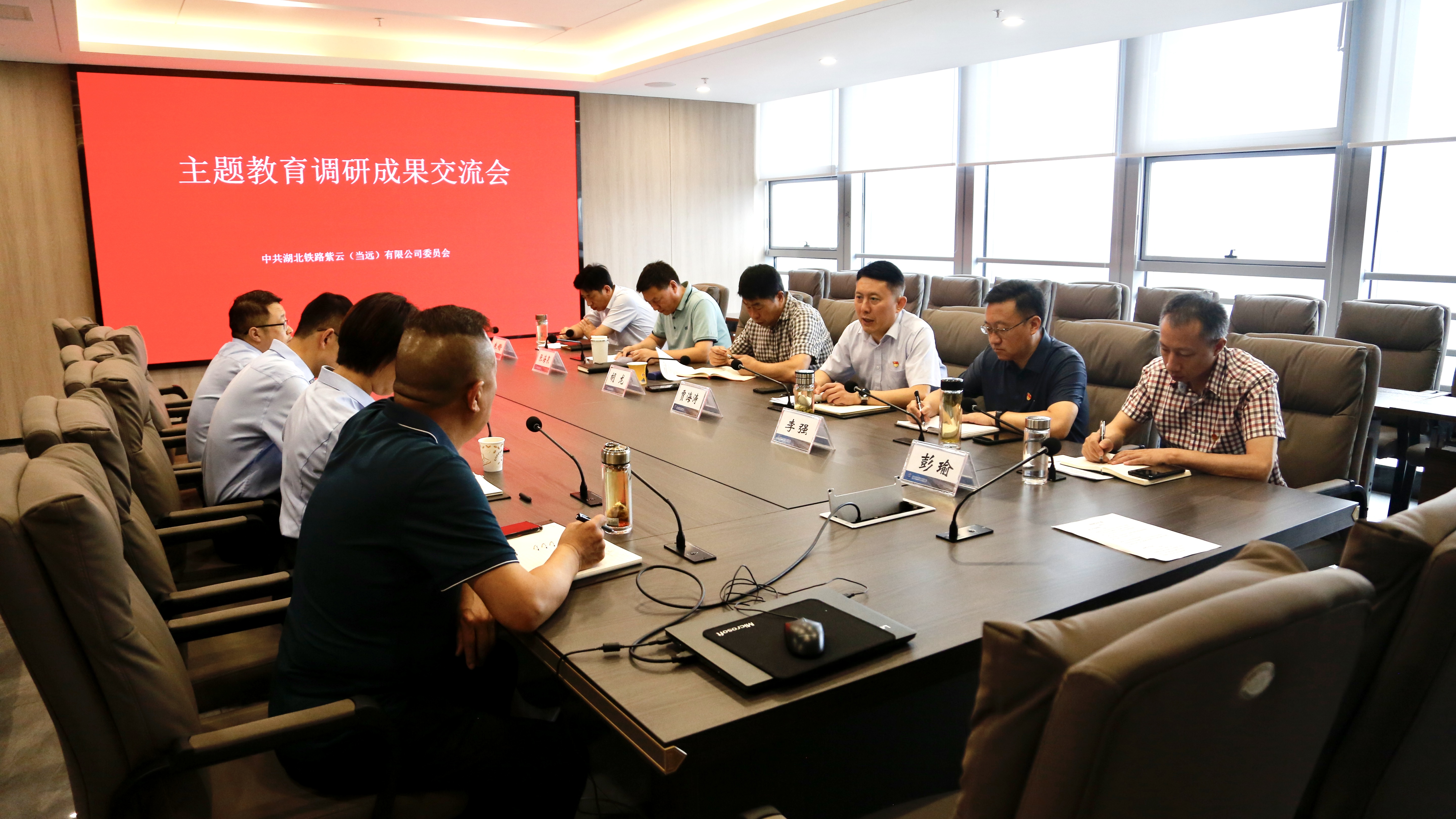 ��yun�����������