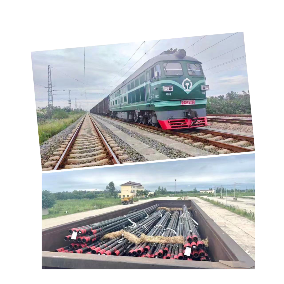 ¿ªyunÌåÓý¹ÙÍøÈë¿Ú