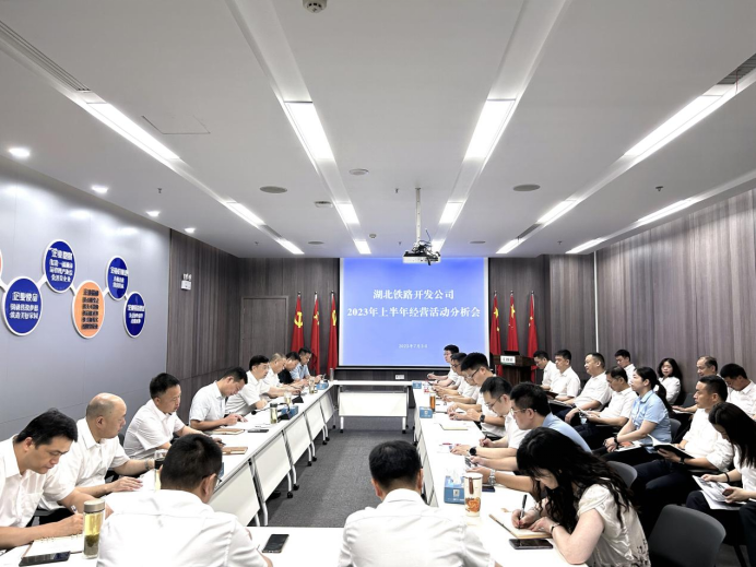 ¿ªyunÌåÓý¹ÙÍøÈë¿Ú